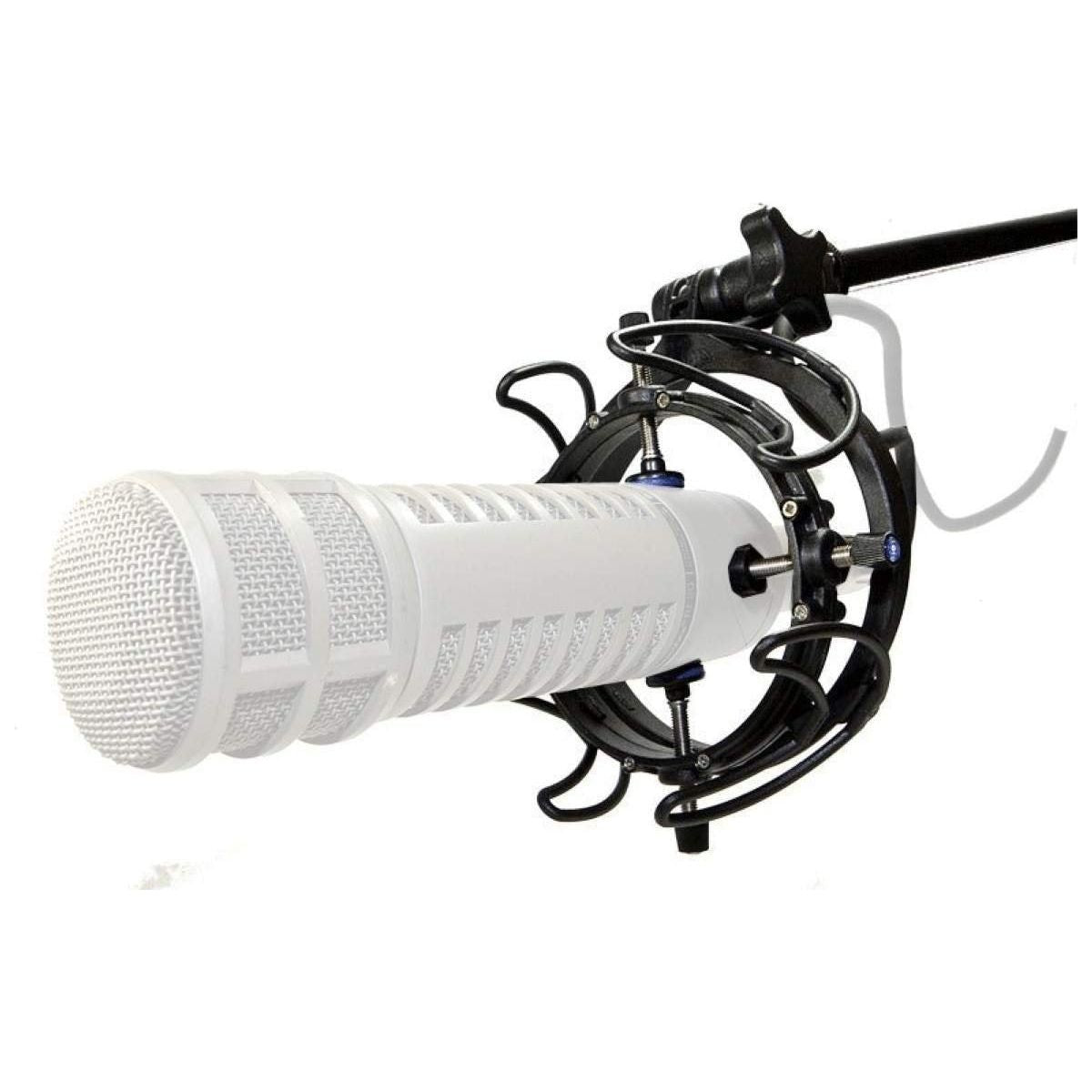 Cloud Microphones Cloud U1 Universal Shock Mount