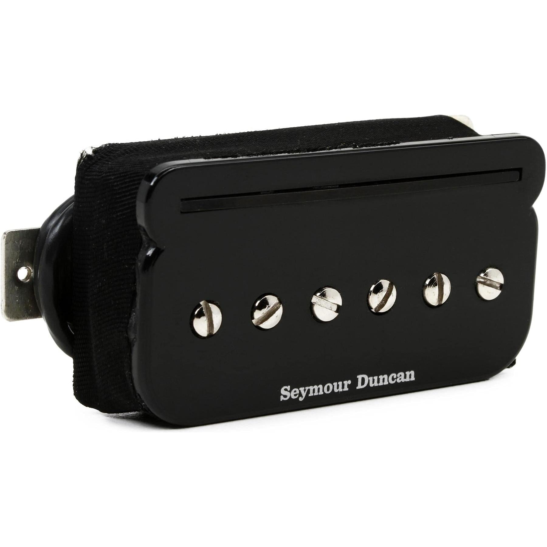 Seymour Duncan SHPR-1b P-Rails Pickup - Bridge