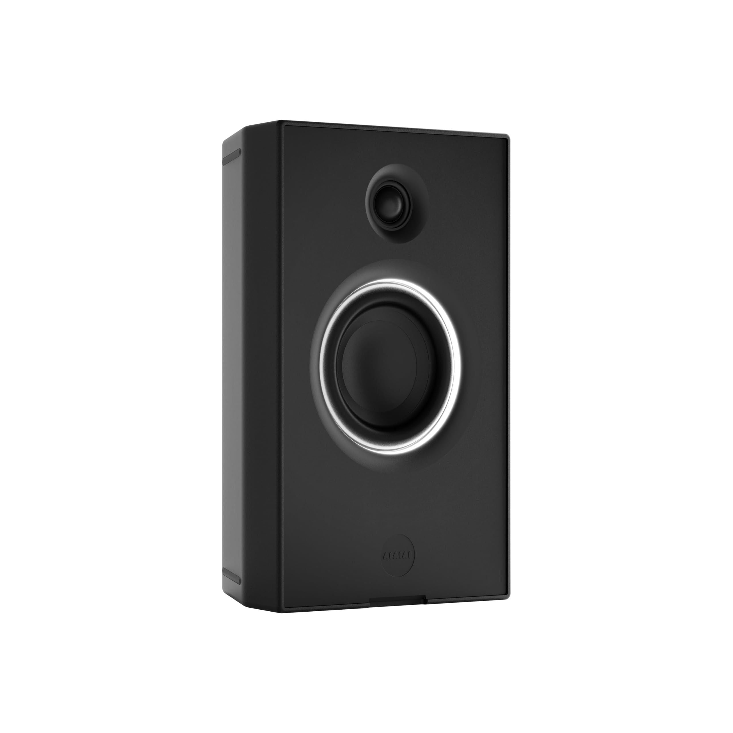 AIAIAI Unit-4 Wireless+ Studio Monitor - Single