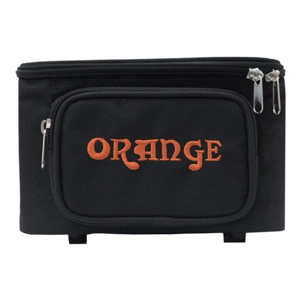 Orange Amplification Terror Gig Bag Soft Padding