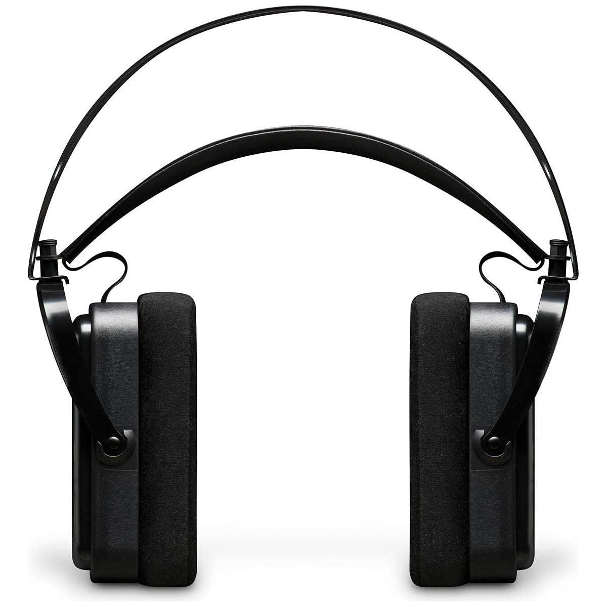 Avantone Pro Planar Headphones Open-Back Headphones - Black