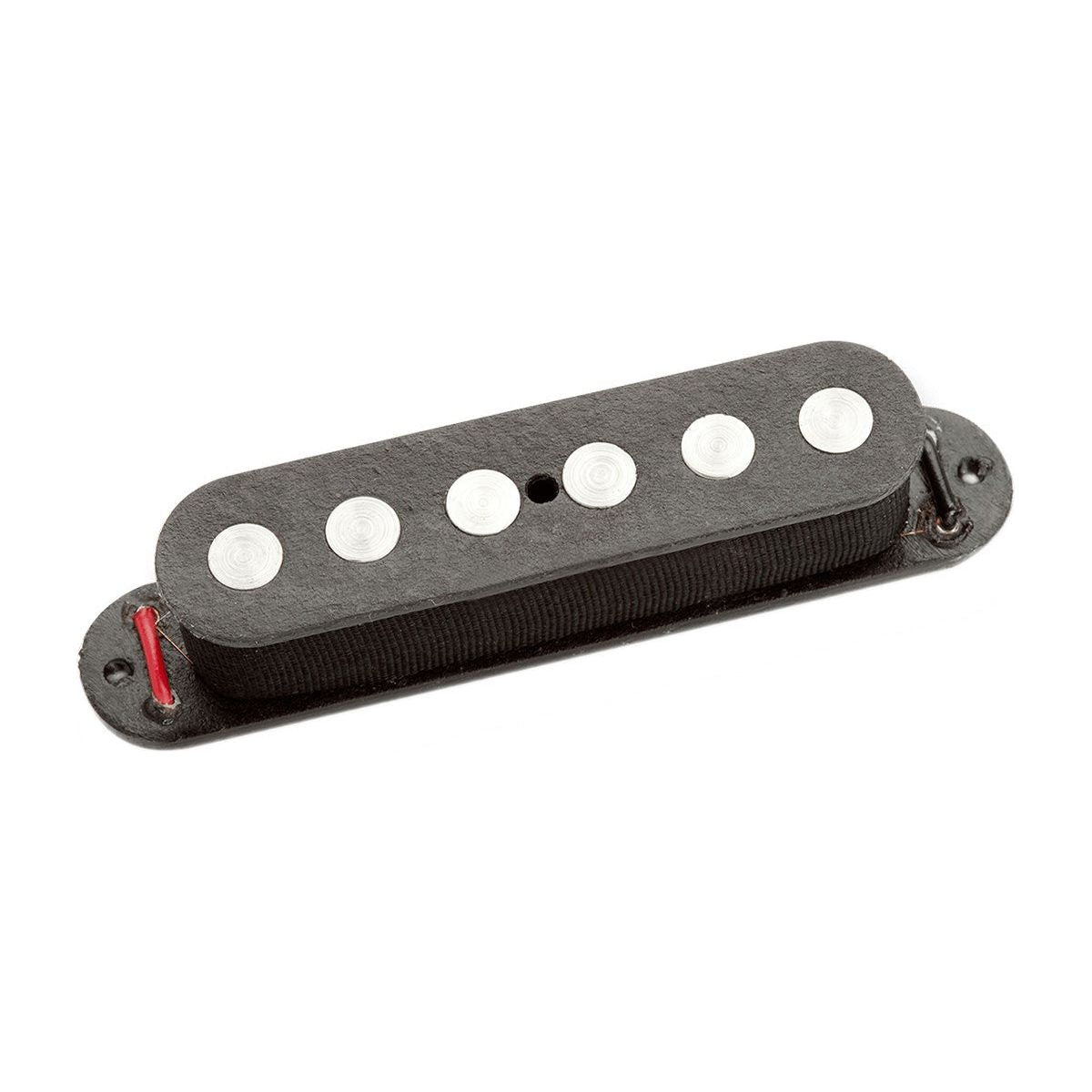 Seymour Duncan SJAG-3n Quarter Pound for Jaguar Neck pickup