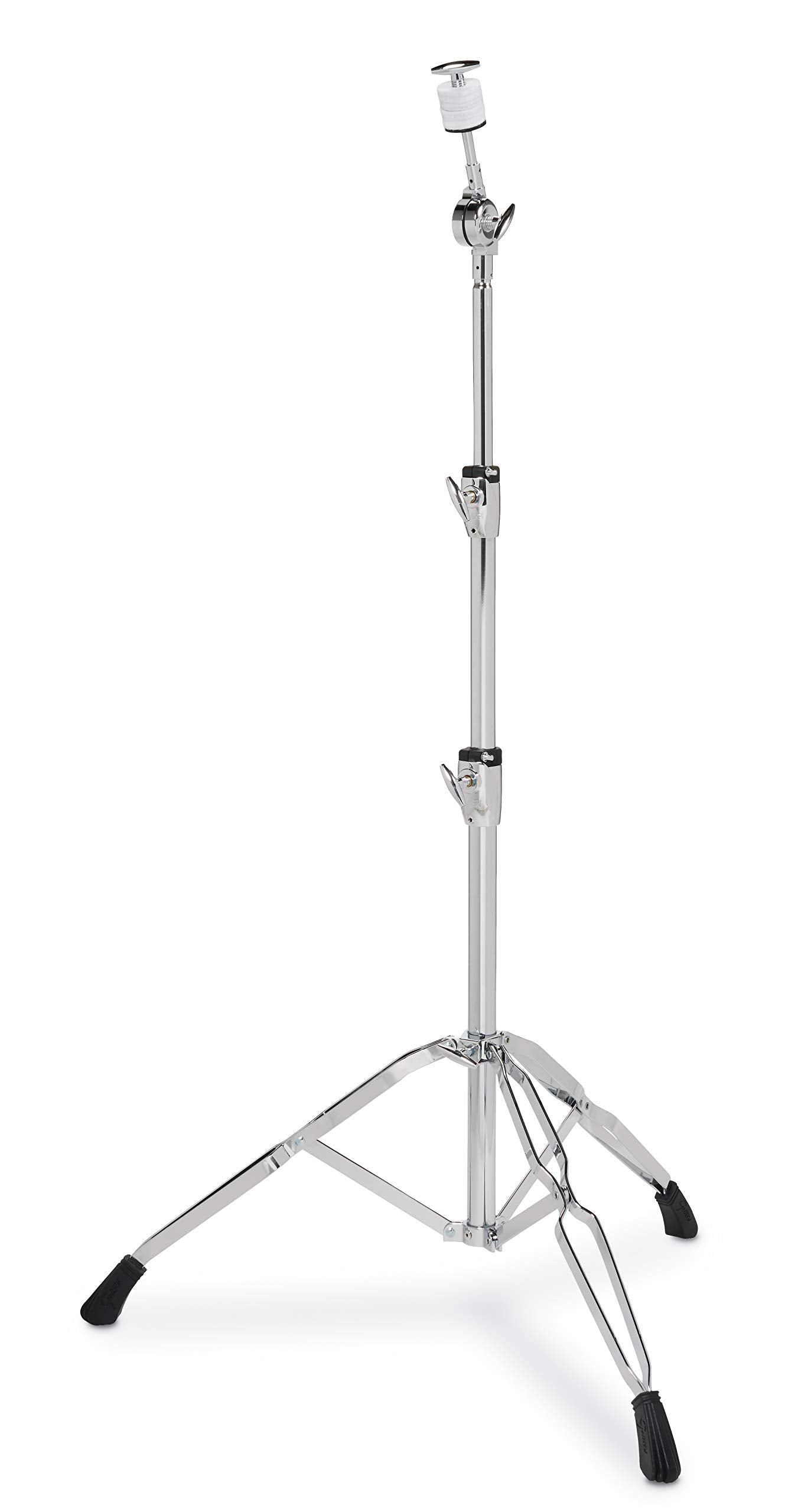 Gretsch Drums Heavyweight G5 Boom Cymbal Stand (GRG5CB)