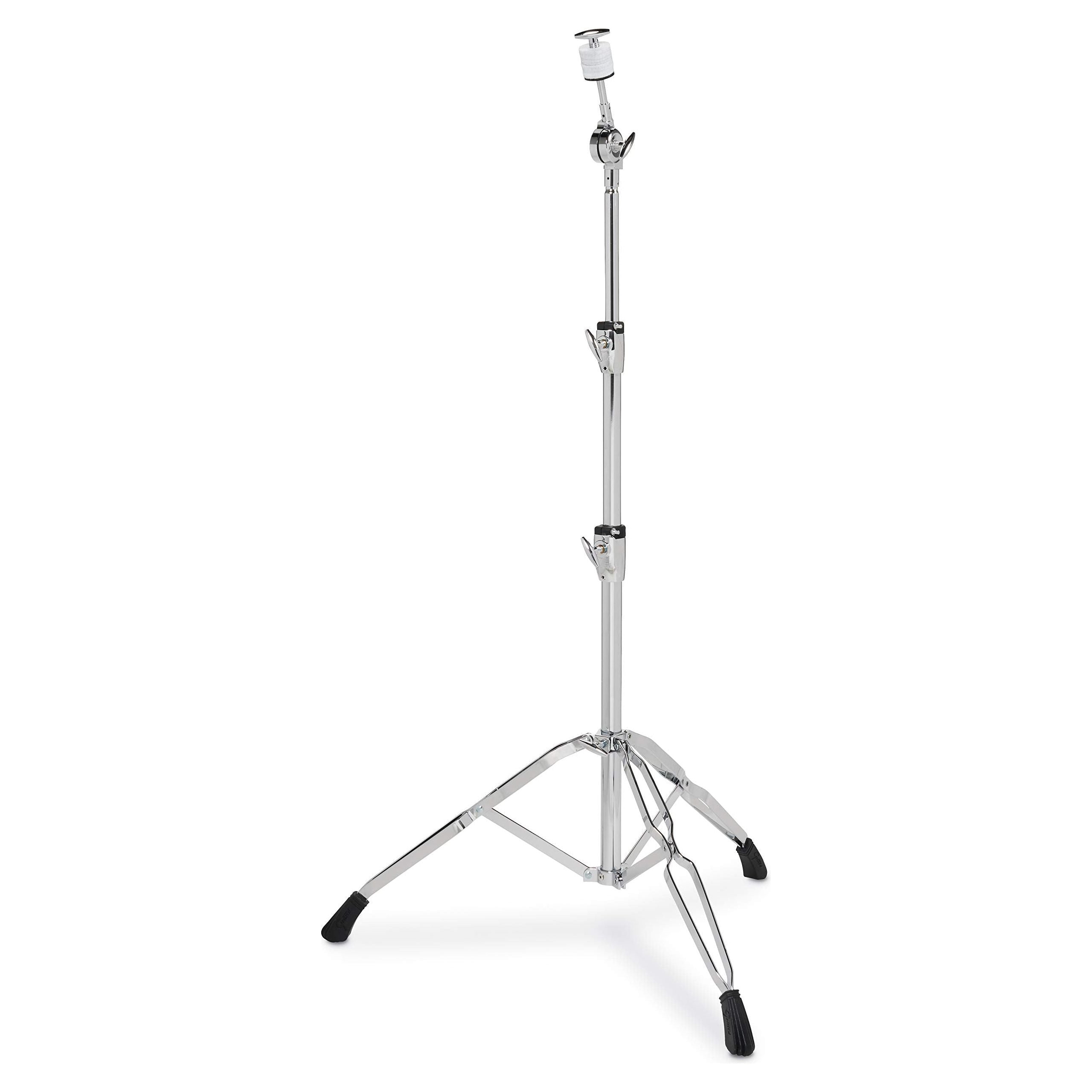 Gretsch Drums Heavyweight G5 Boom Cymbal Stand (GRG5CB)