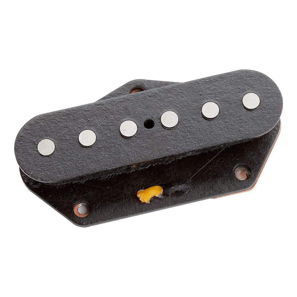 Seymour Duncan 11202-60 STL52 Nashville Studio Tele Lead Pickup - ()