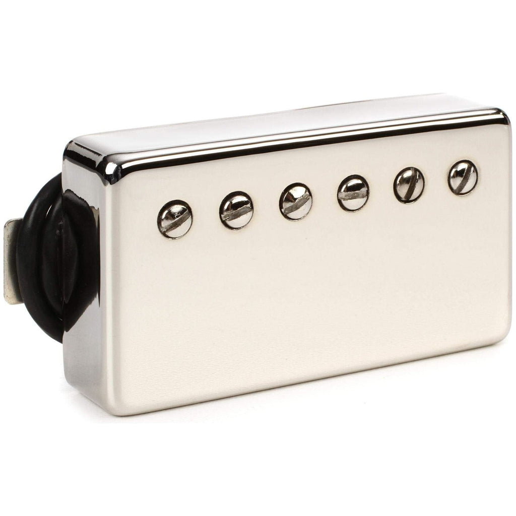 Seymour Duncan 11102-01-Nc SH-2n Jazz Model Pickup Nickel Neck