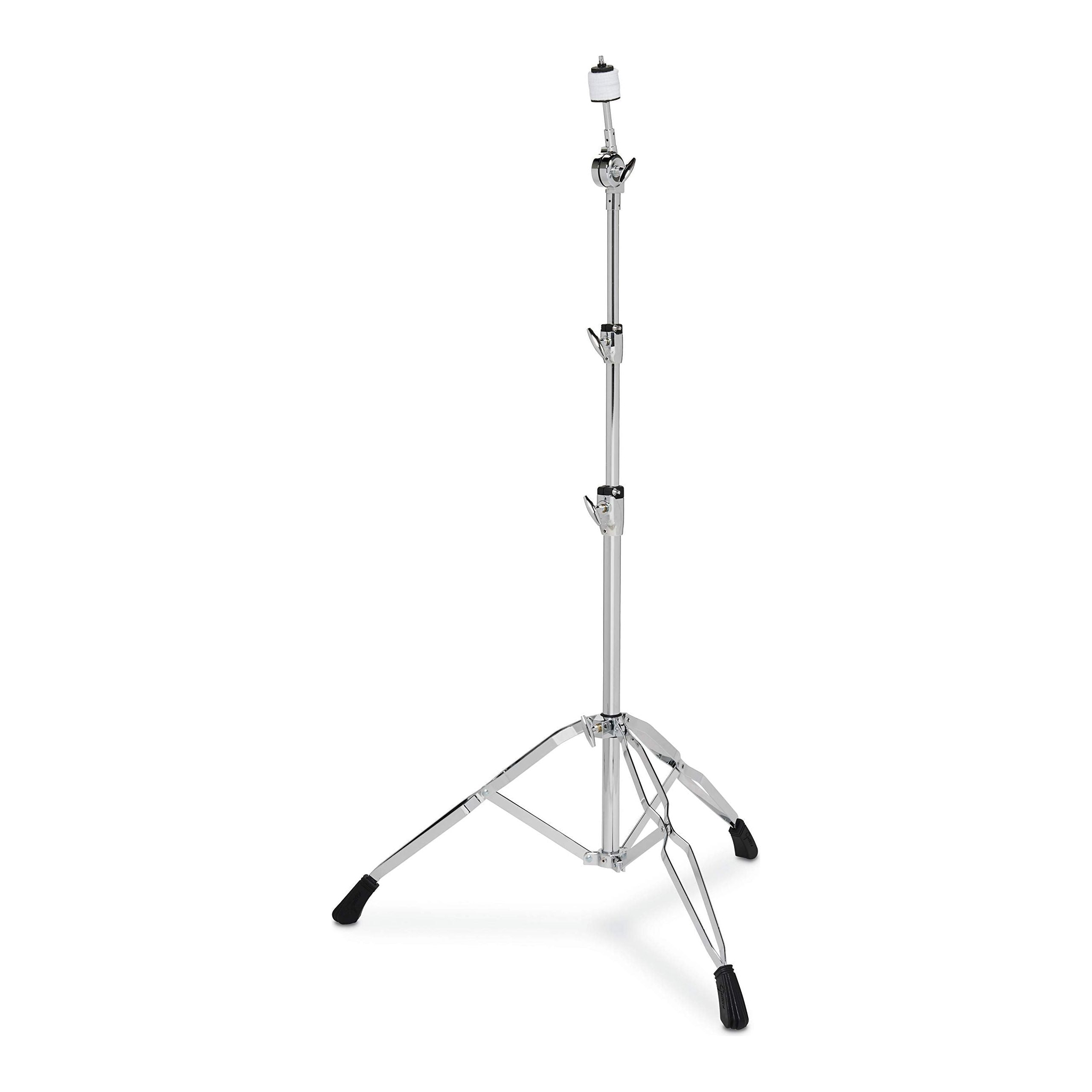 Gretsch Drums Heavyweight G5 Boom Cymbal Stand (GRG5CB)