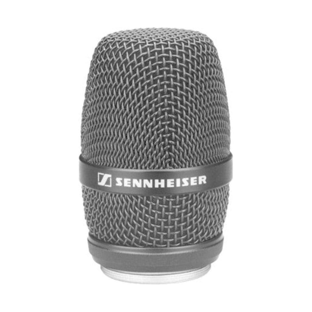 Sennheiser MME 865-1 - Supercardioid Condenser Microphone Module for G3 or 2000 Series SKM Transmitters - Black