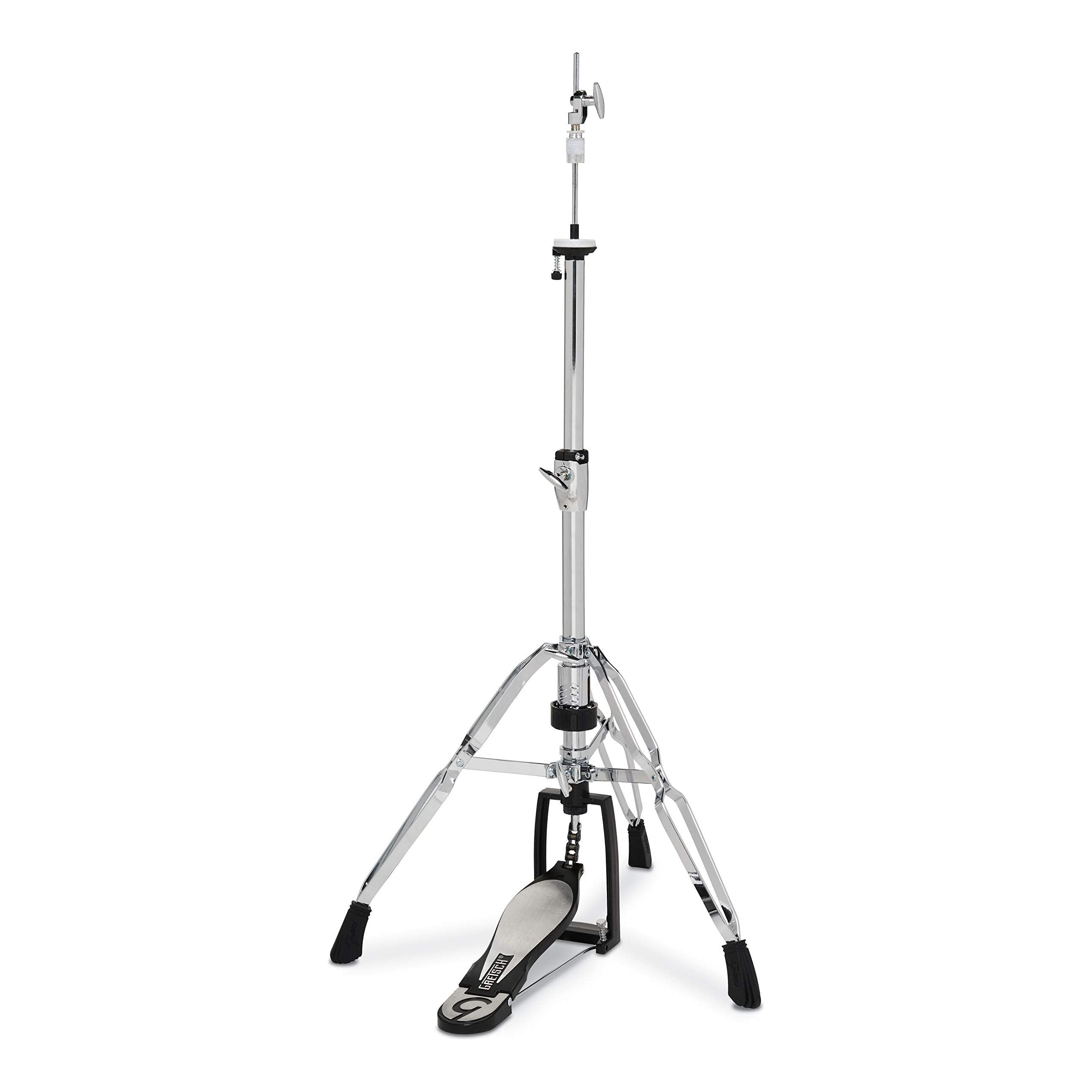 Gretsch Drums Heavyweight G5 Boom Cymbal Stand (GRG5CB)