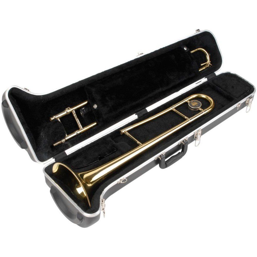 SKB Trombone Case