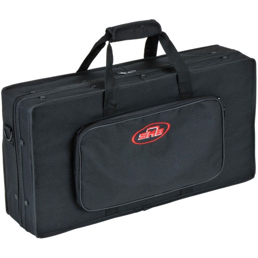 SKB 1SKB-SC2311 Controller Soft Case (1SKBSC2311)