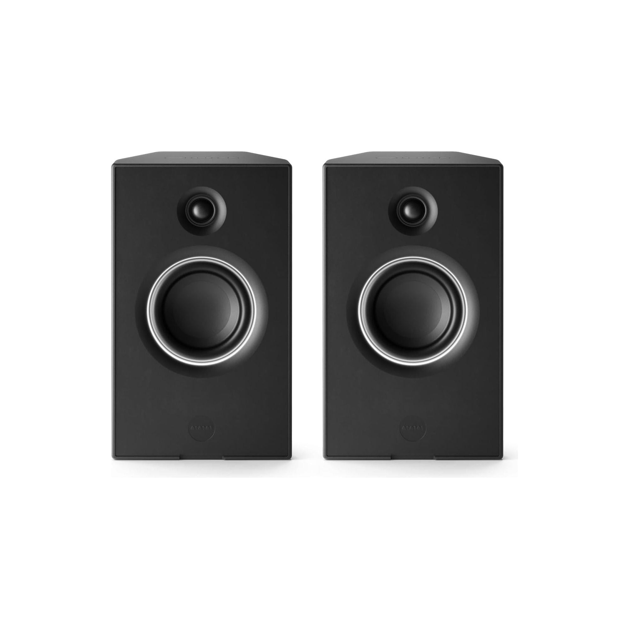 AIAIAI Unit-4 Wireless+ Portable Studio Monitors Featuring Ultra Low Latency Wireless Mode