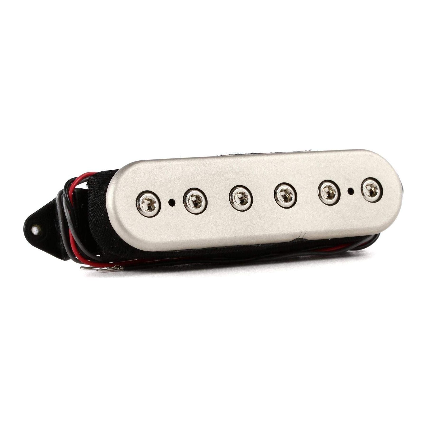 DiMarzio Dark Matter 2 Pickup - Middle