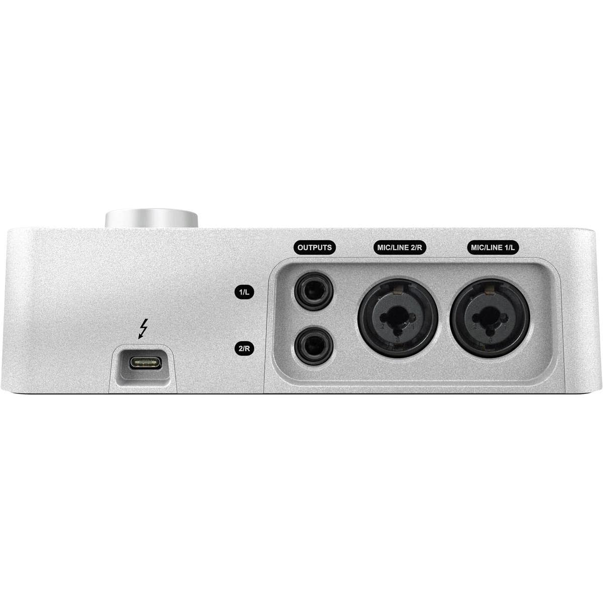 Universal Audio Audio Interface (APLS-HE)