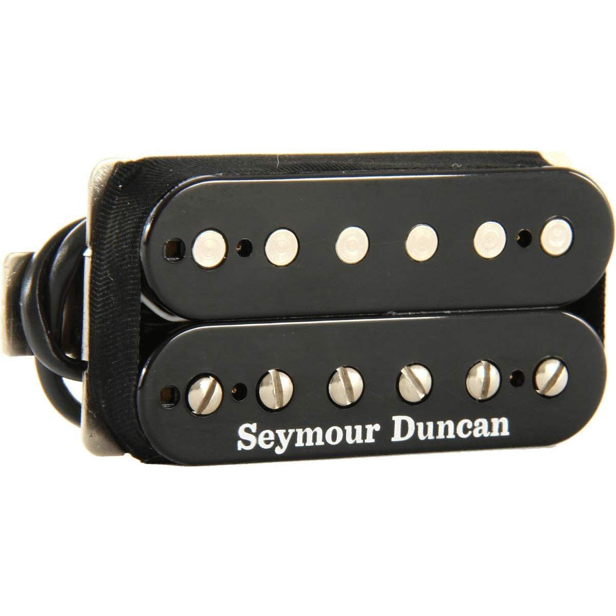 Seymour Duncan 11102-88-B SH-18 Whole Lotta Humbucker Neck pickup - black