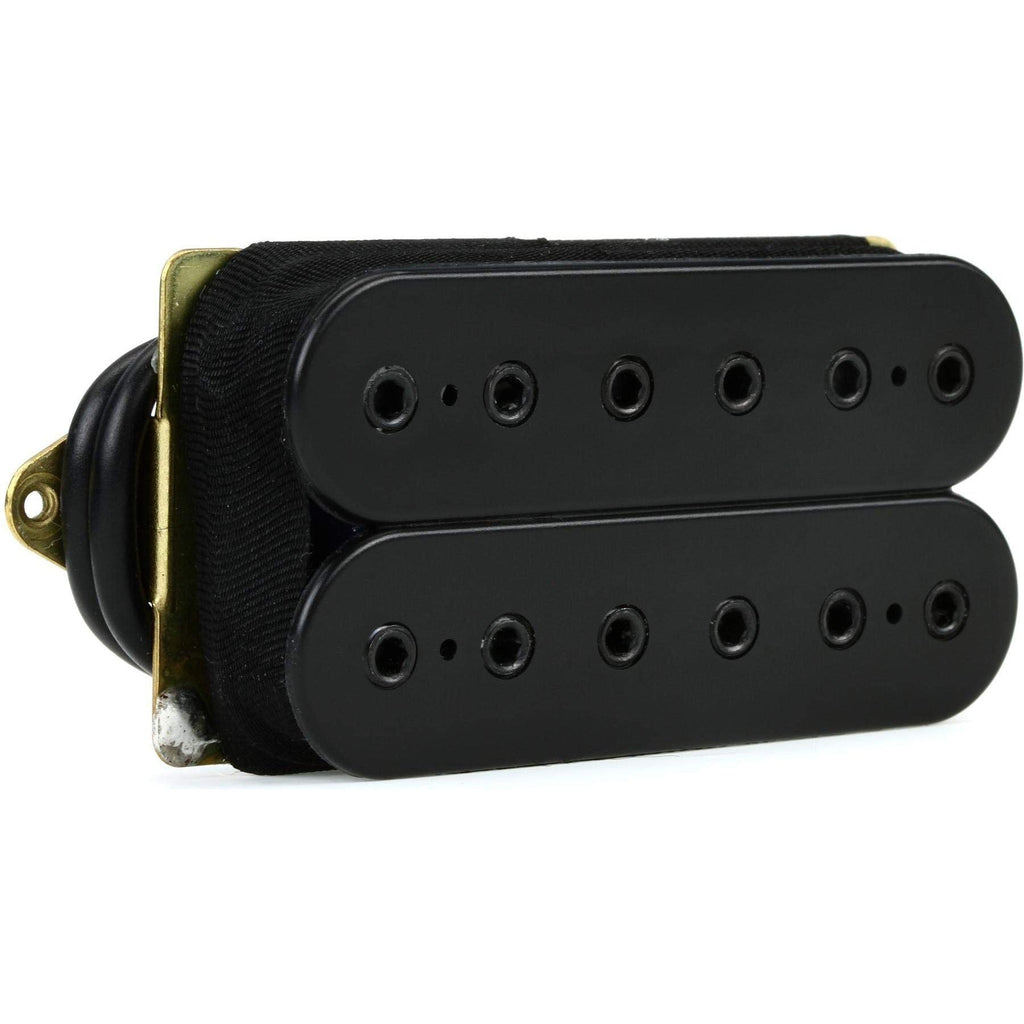 Dimarzio DP272FBK Imperium F-Spaced Black Pickup