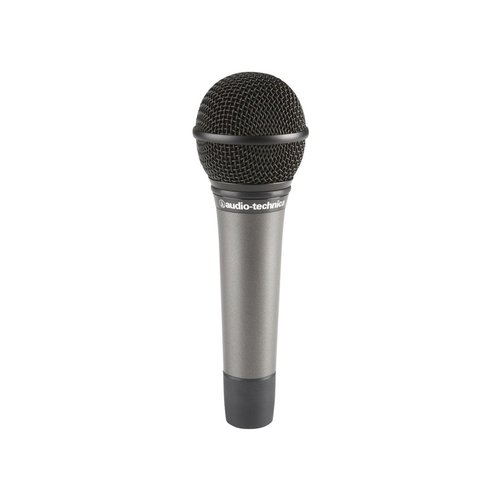 Audio-Technica ATM510 Cardioid Dynamic Handheld Microphone