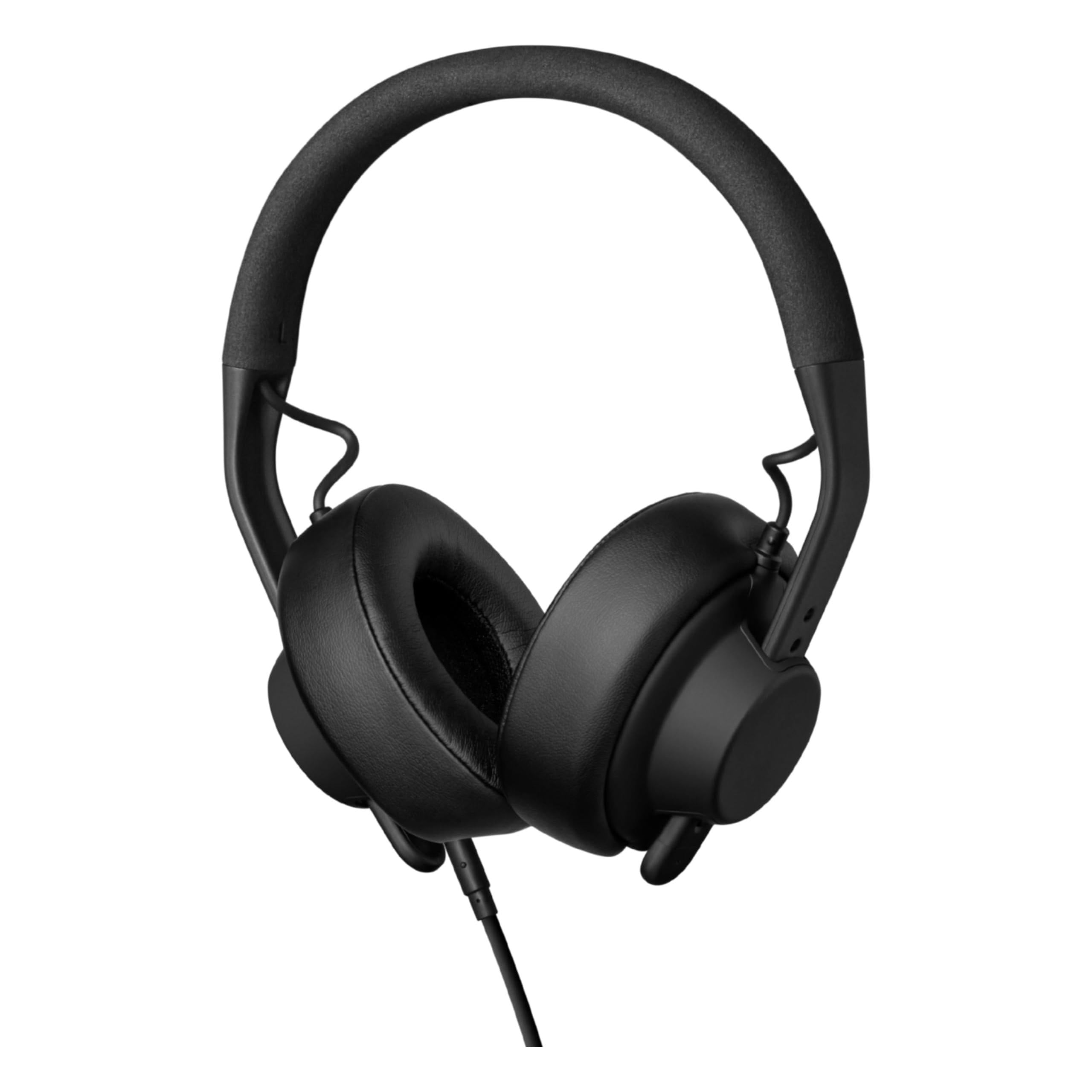 AIAIAI TMA-2 Studio XE Headphones