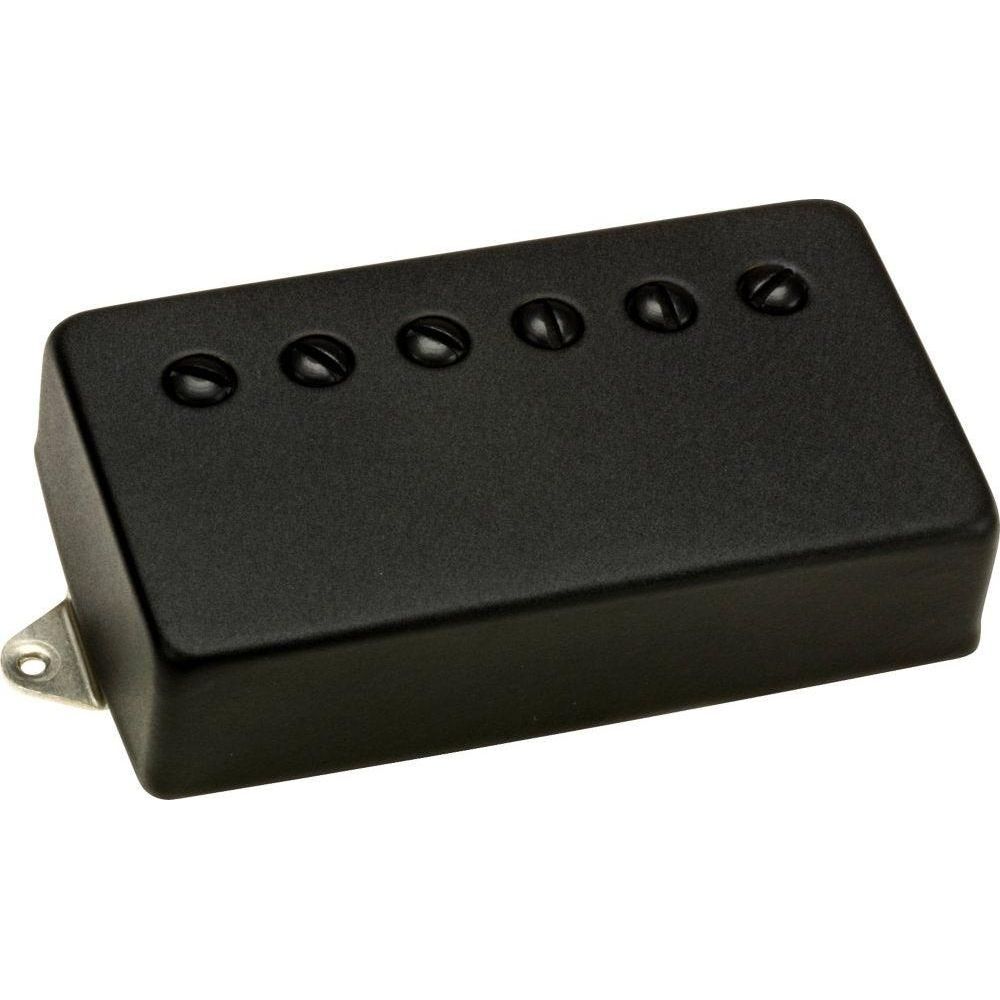 DiMarzio DP103BC PAF Humbucker 36th Anniversary Guitar Pickup Black/Cream Regular