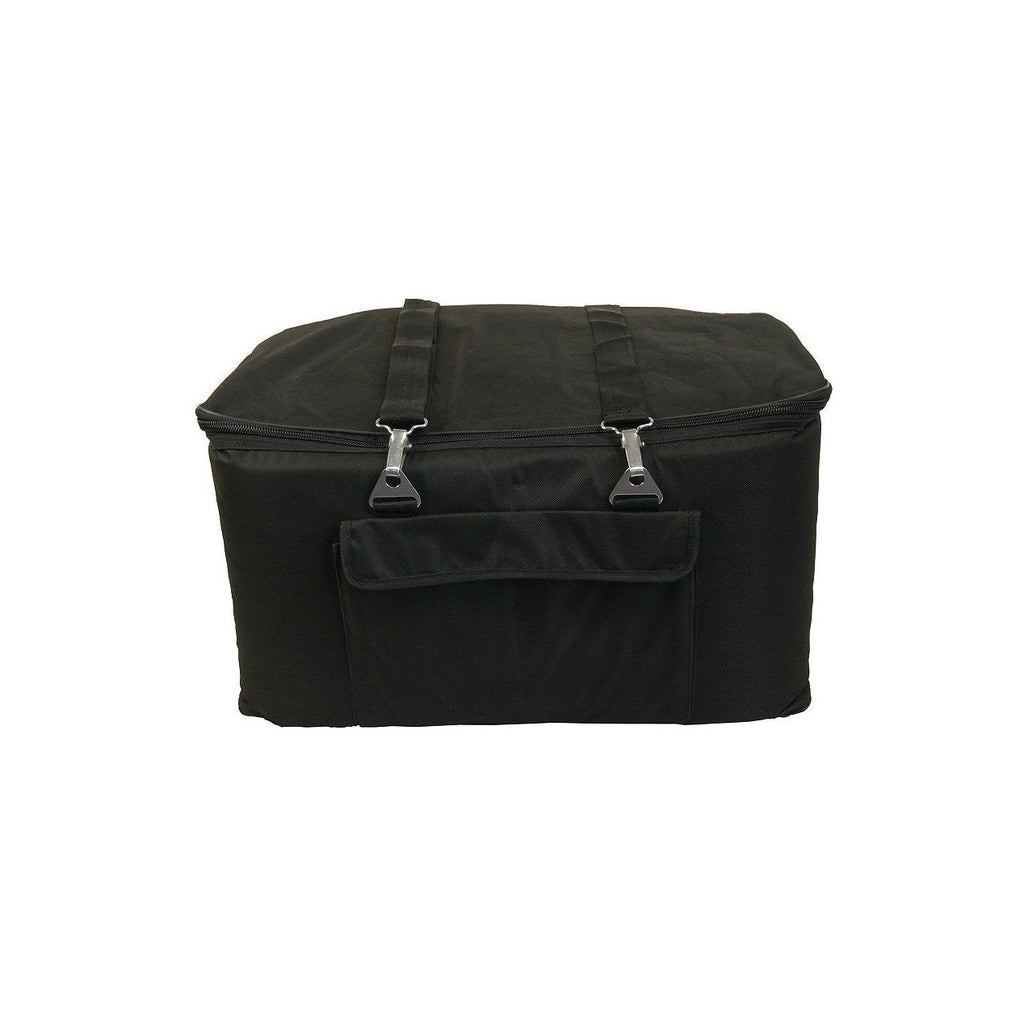 banjira Padded Gig Bag for Tabla Set