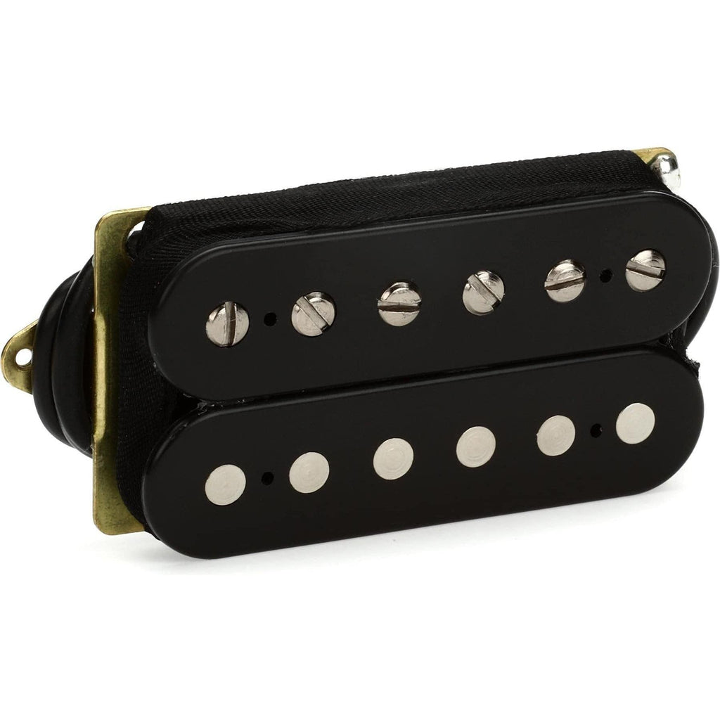 DiMarzio DP193BK Air Norton Humbucker Pickup