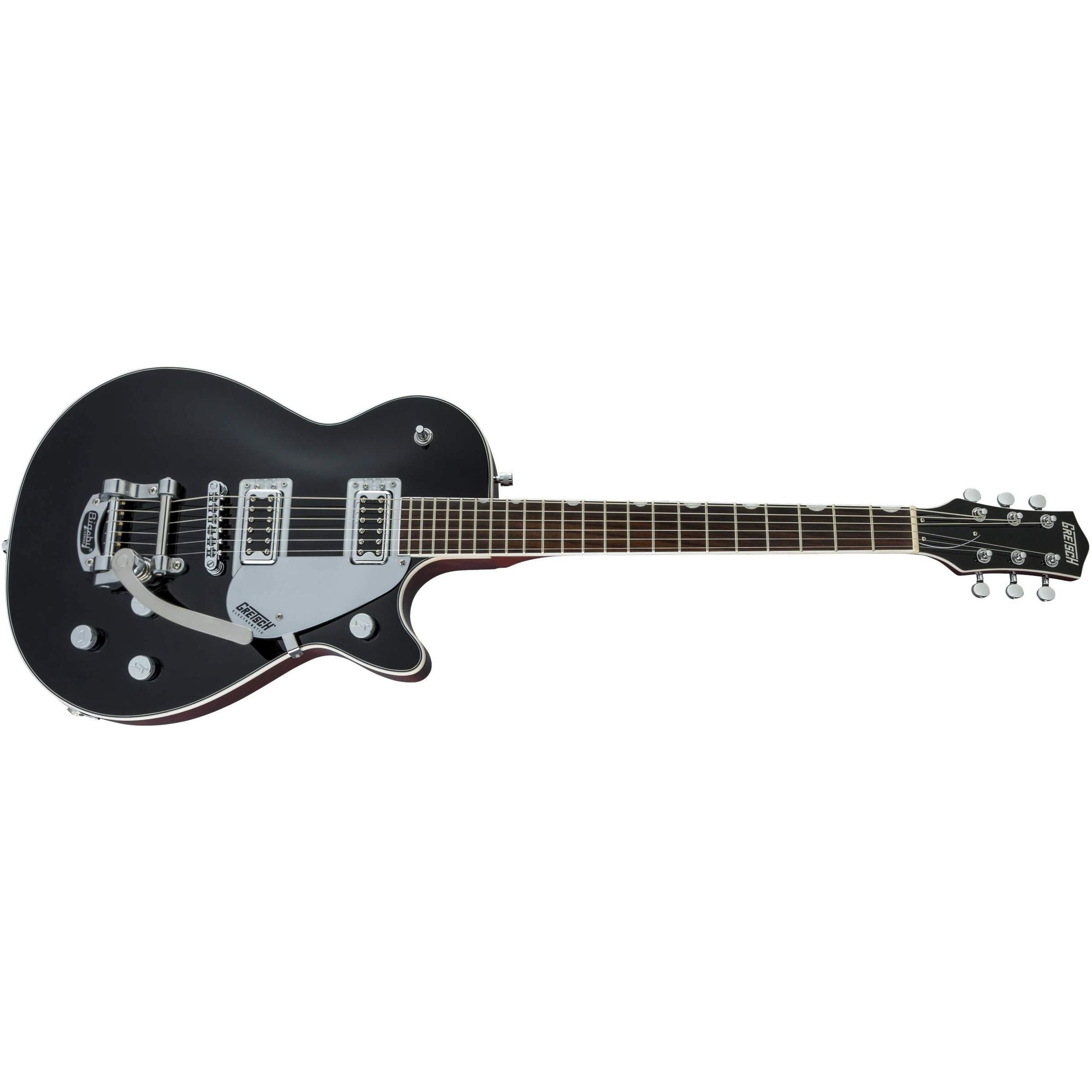 Gretsch G5230T Electromatic Jet FT - Black