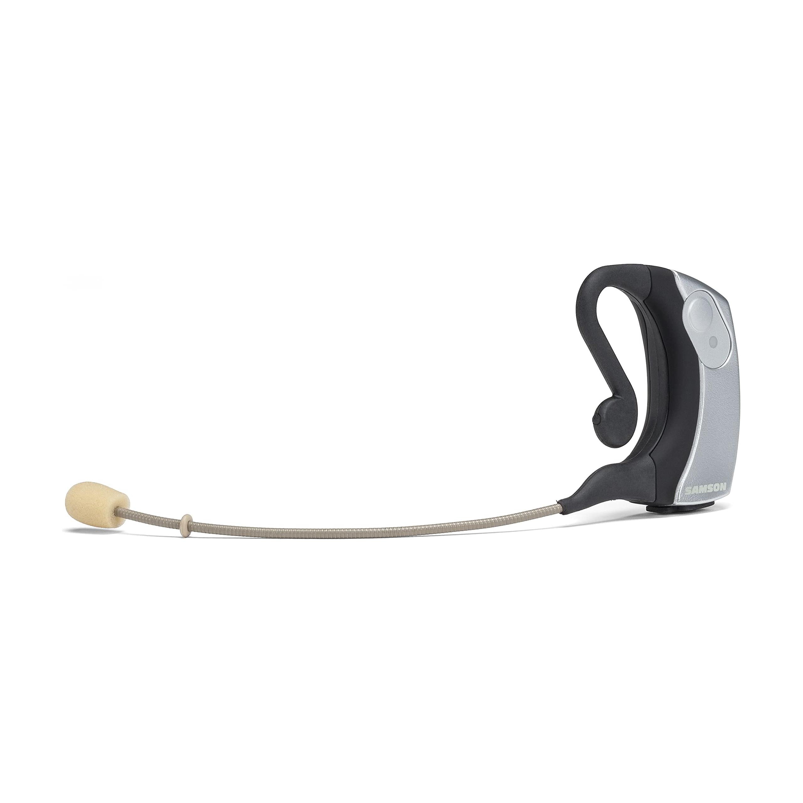 Samson Airline Micro Earset