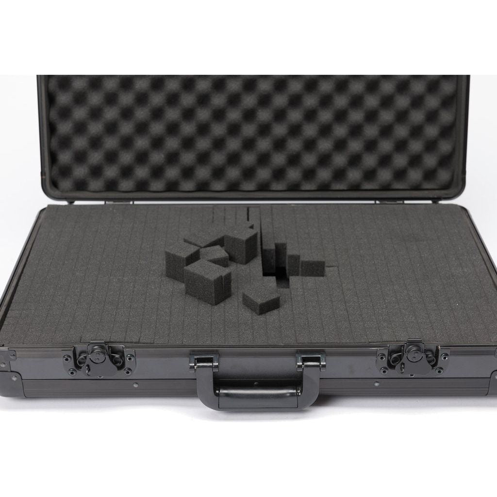 Magma Carry-Lite L DJ Case (MGA41100)