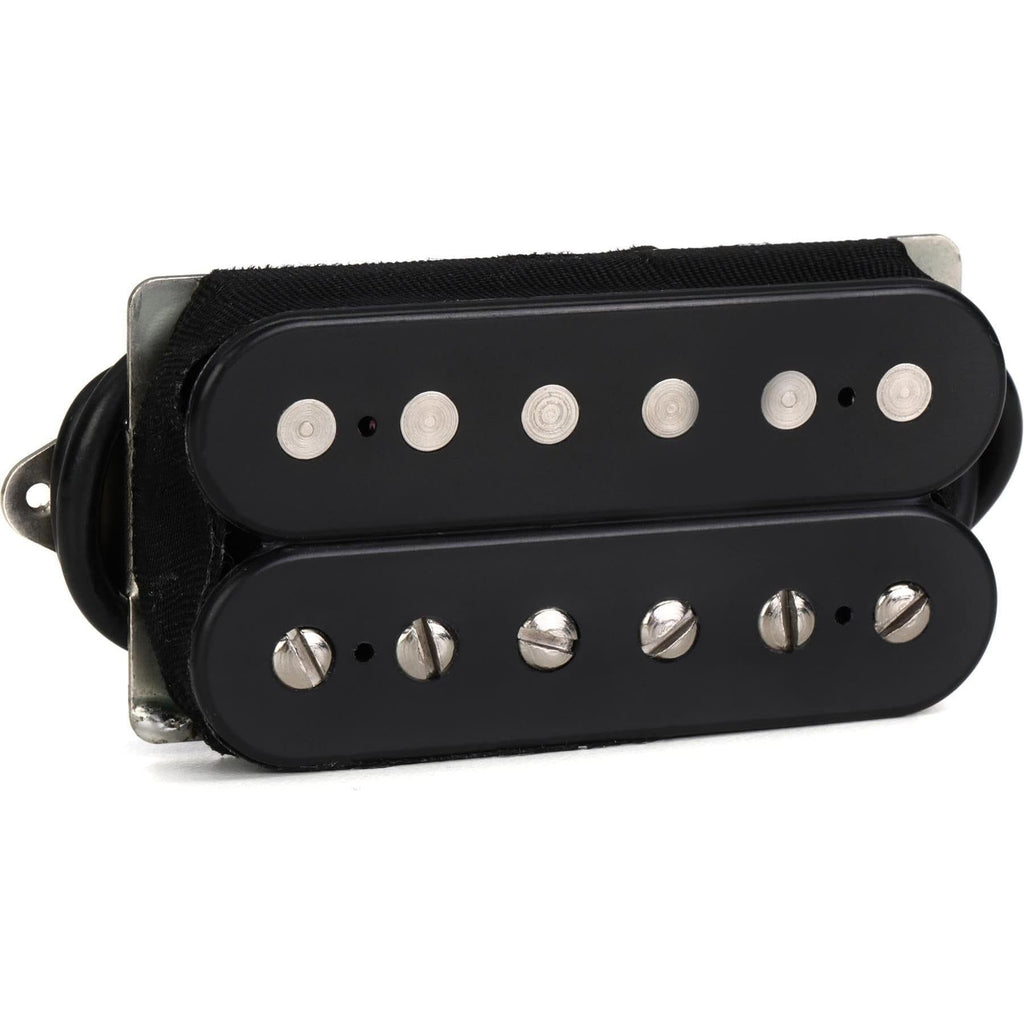 DiMarzio AT-1 Andy Timmons Humbucker Pickup - Black