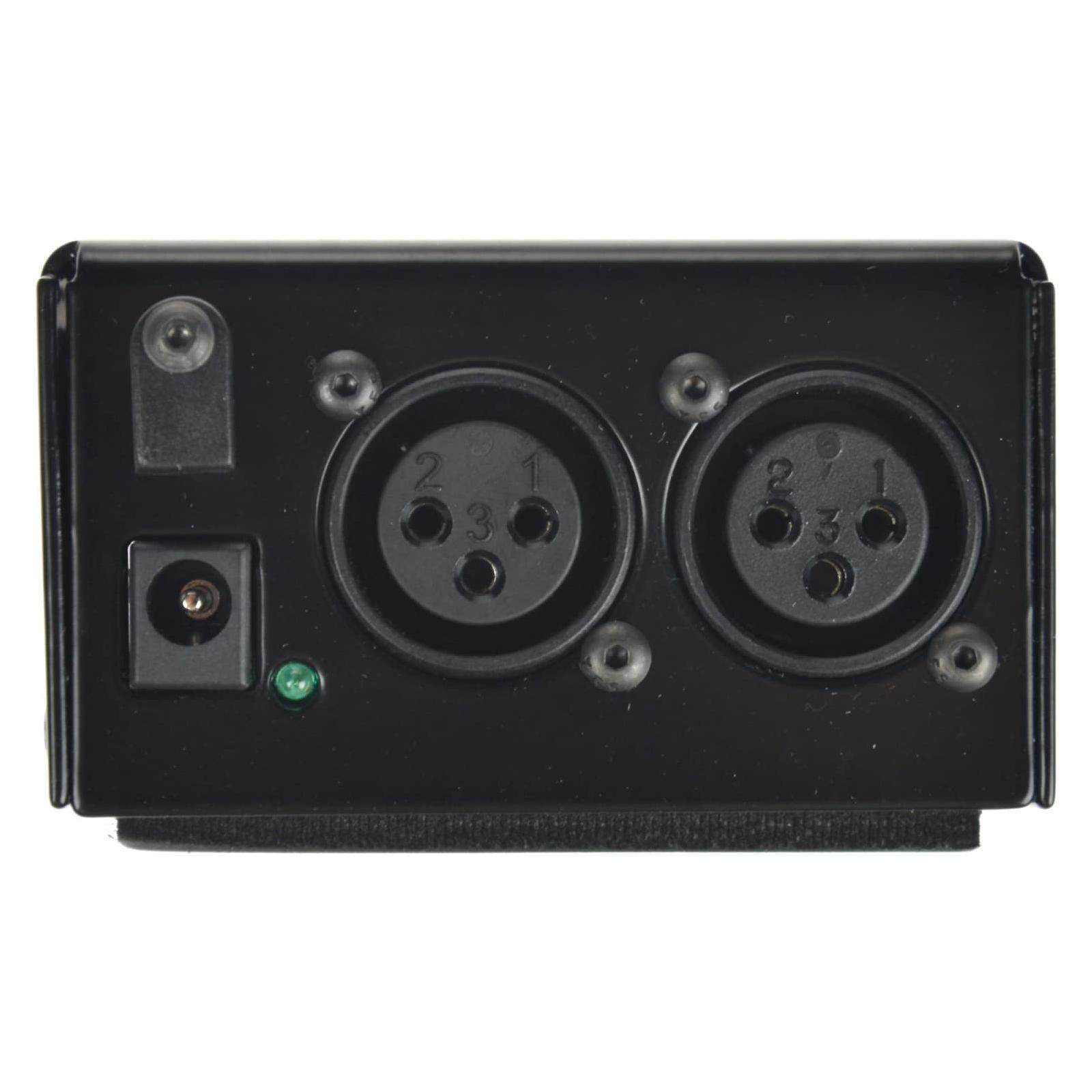 Radial StageBug SB-48 Phantom Power Supply