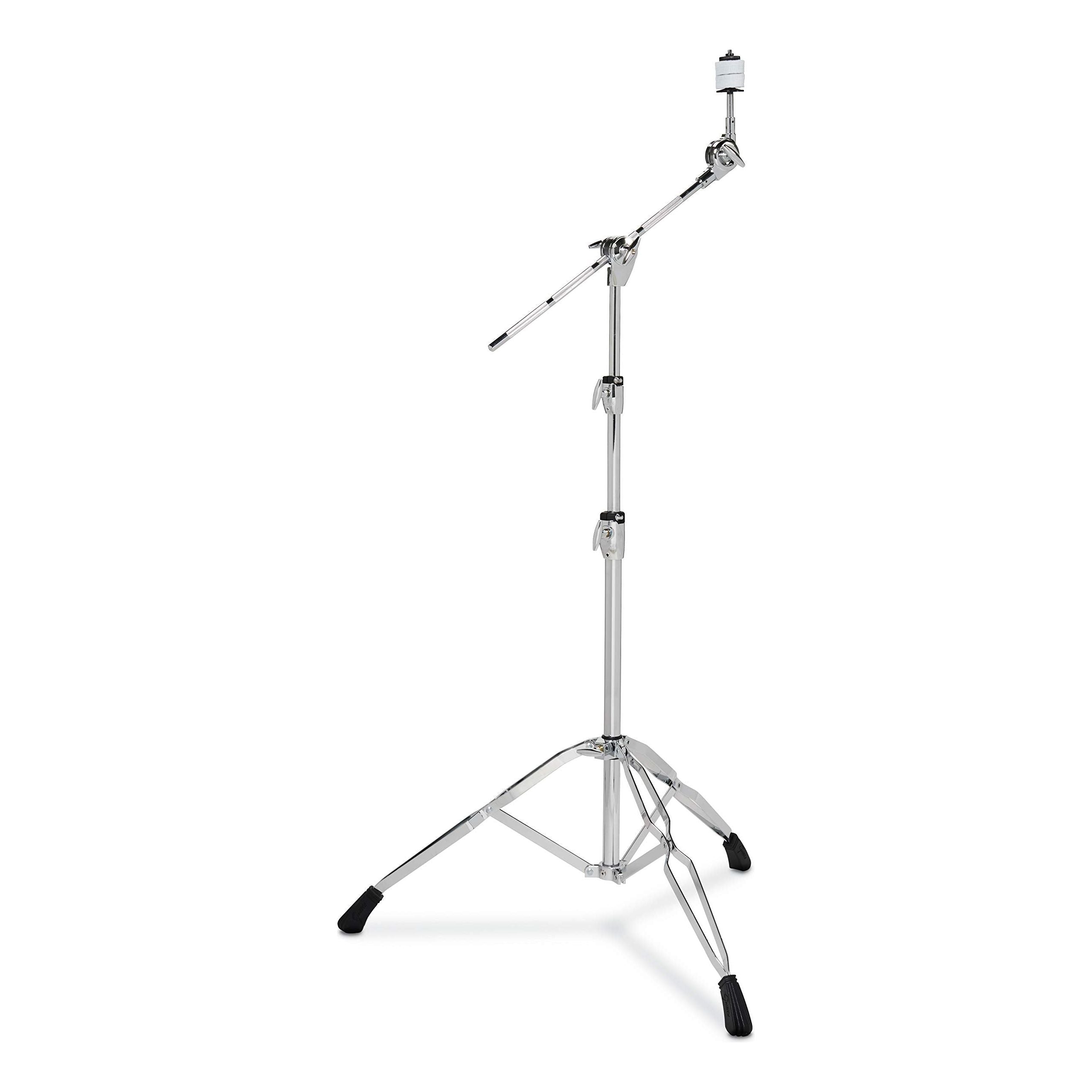 Gretsch Drums Heavyweight G5 Boom Cymbal Stand (GRG5CB)