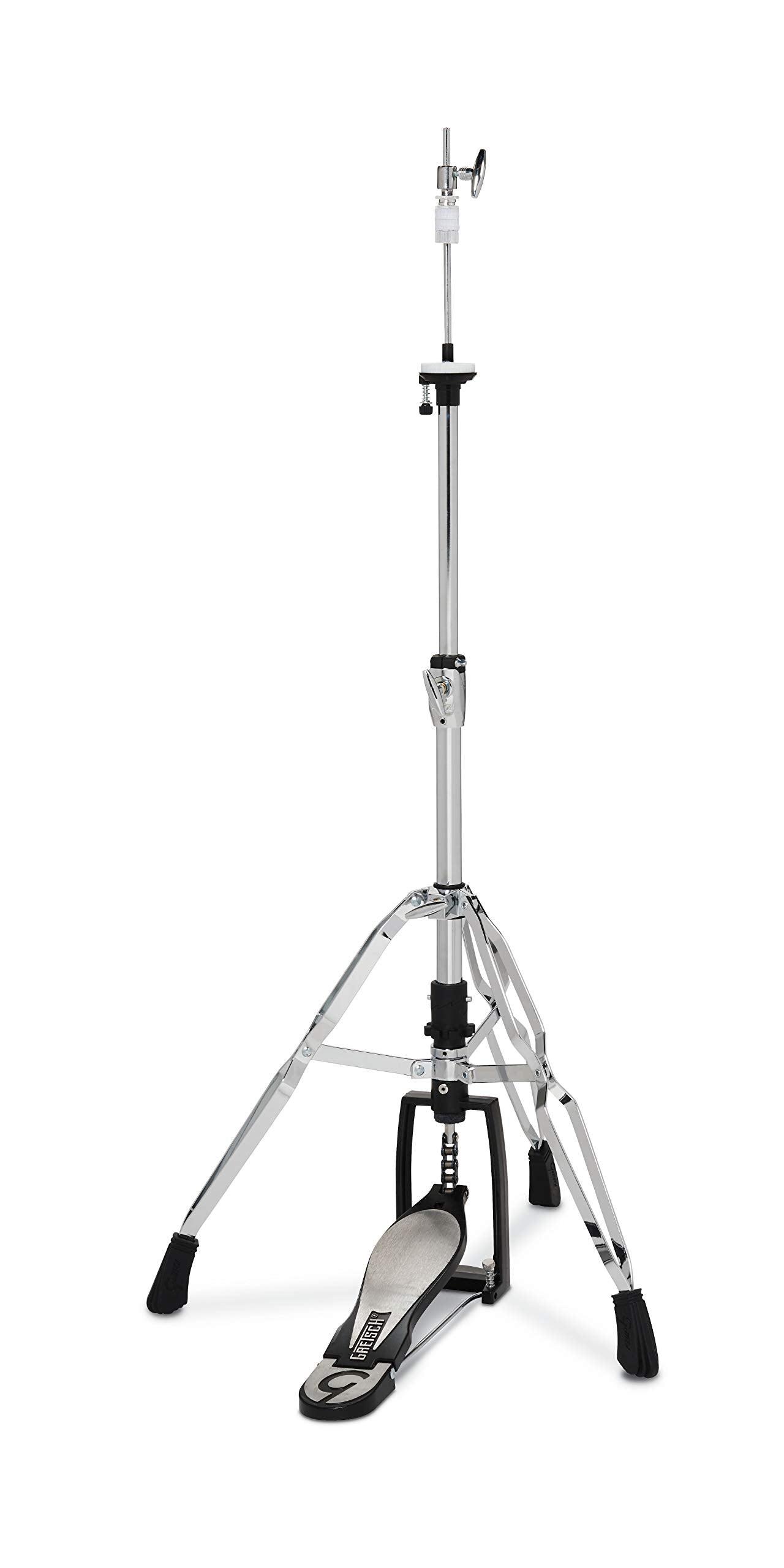 Gretsch Drums Heavyweight G5 Boom Cymbal Stand (GRG5CB)