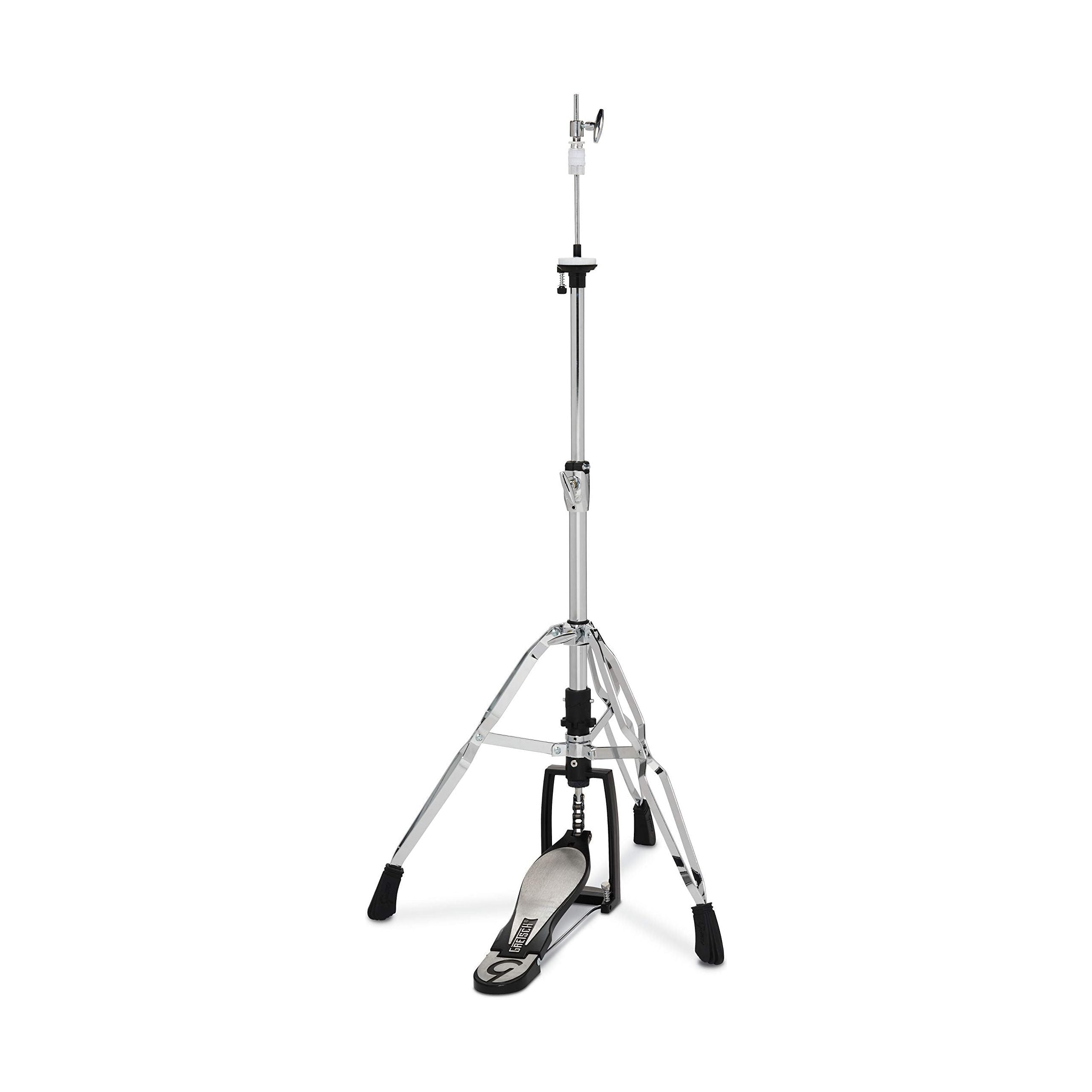 Gretsch Drums Heavyweight G5 Boom Cymbal Stand (GRG5CB)