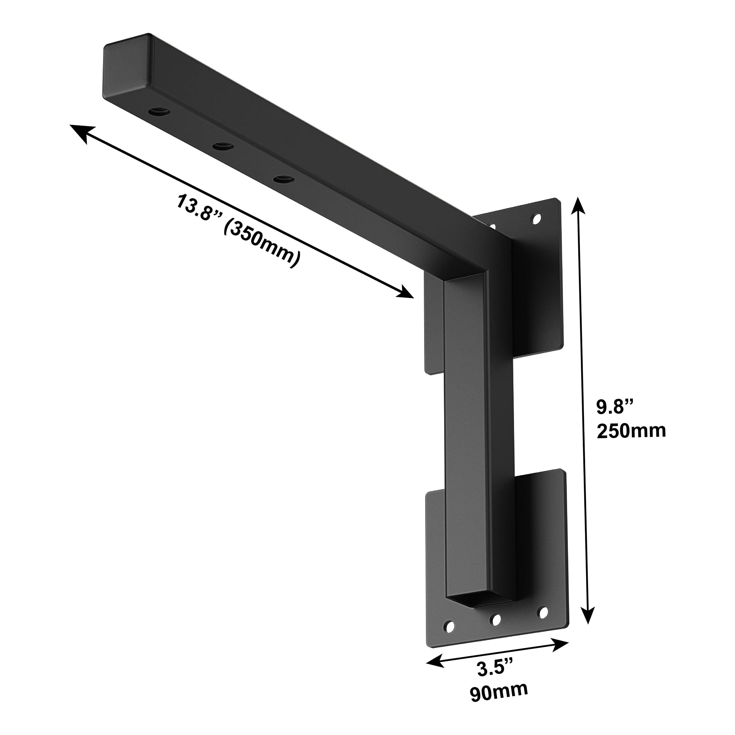 IsoAcoustics V120 Wall Bracket for Speakers