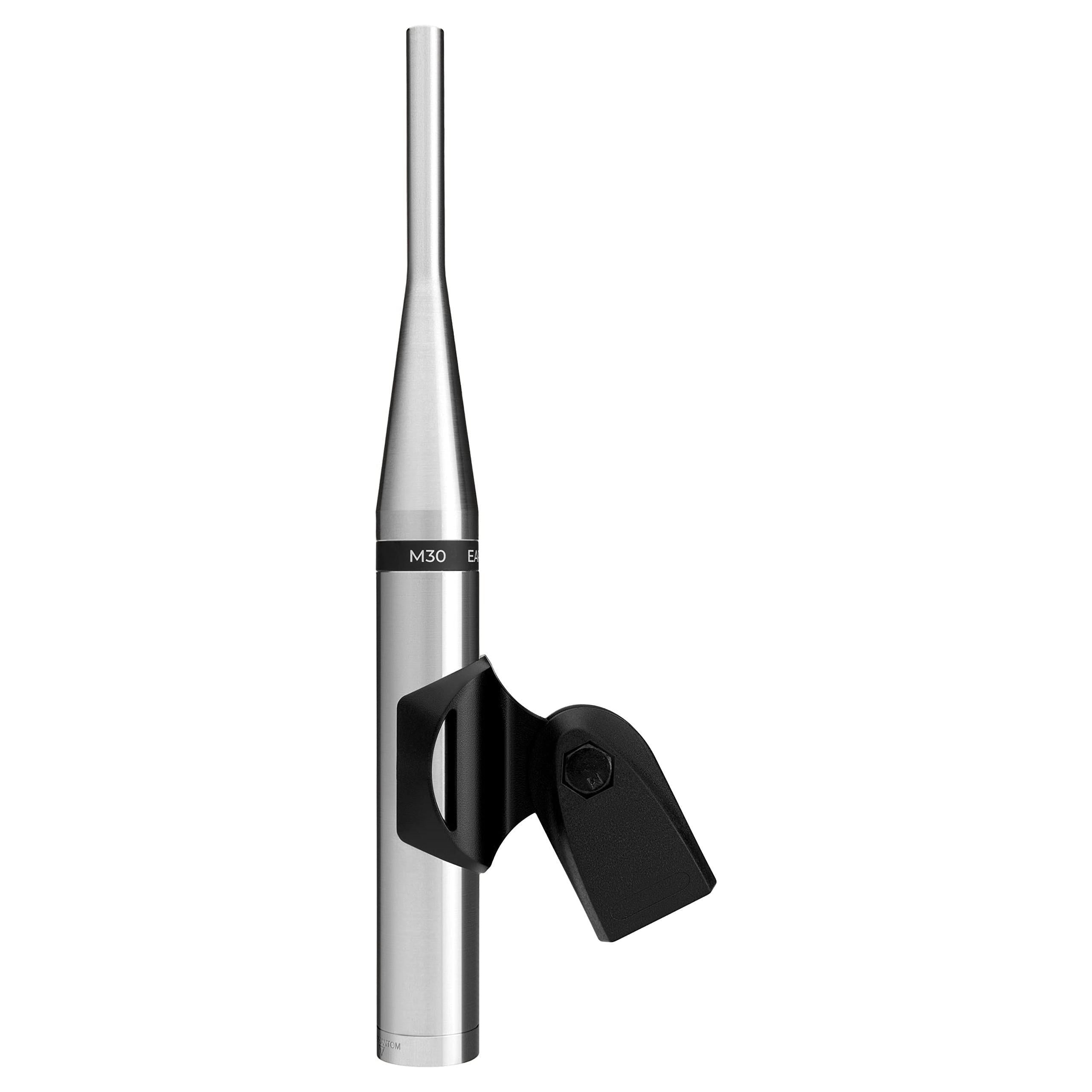 Earthworks Audio M30 Omnidirectional Measurement Microphone