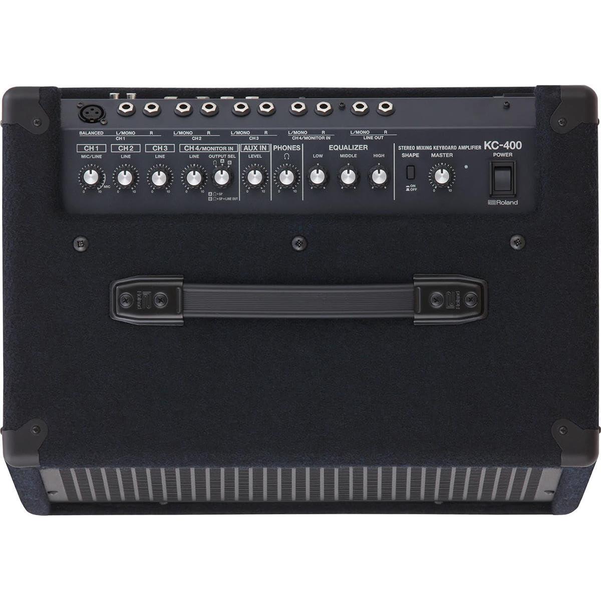 Roland Keyboard Amplifier