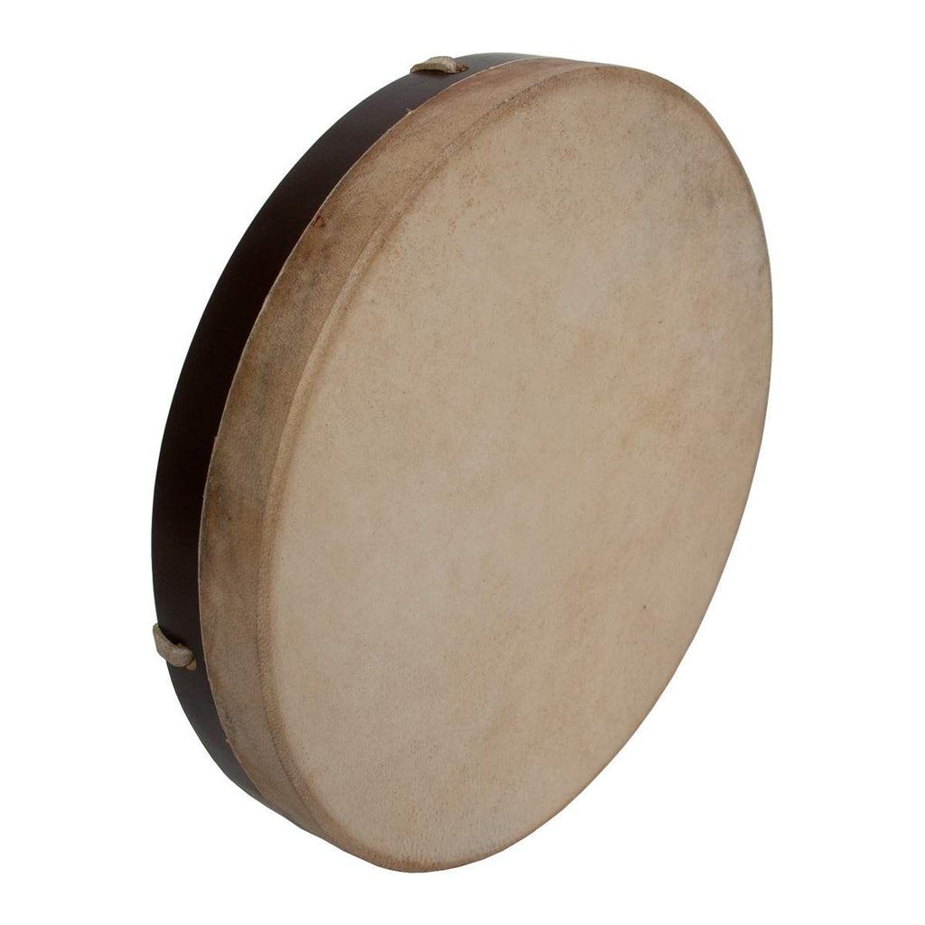 Frame Drum, 12