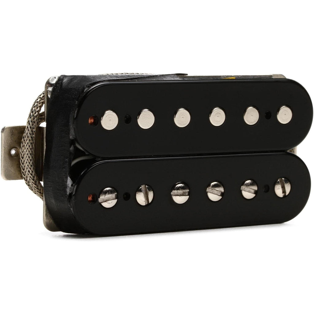 Fender EVH Frankenstein Humbucker Pickup