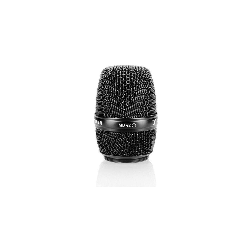 Sennheiser 506772 Omnidirectional Dynamic Microphone Capsule