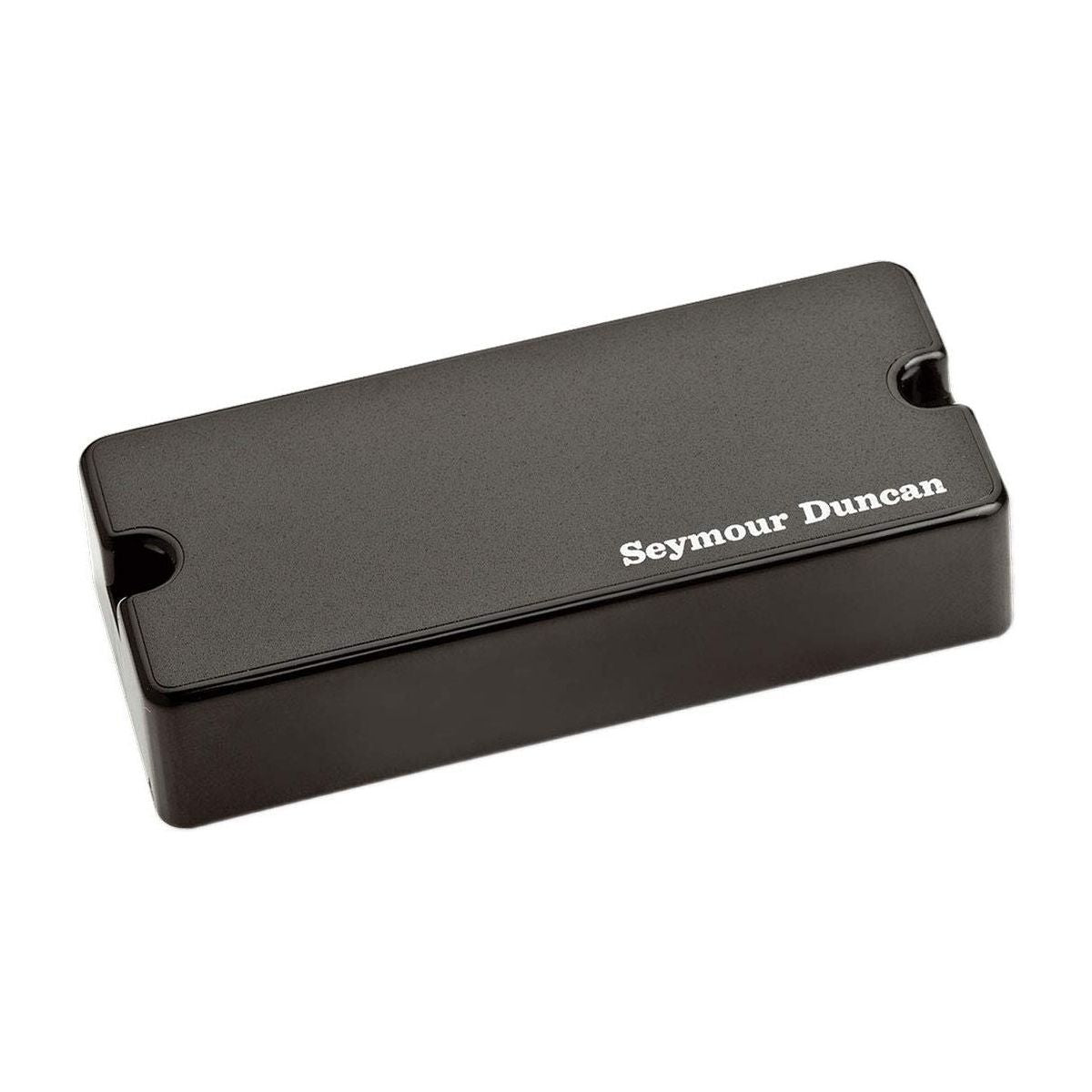 Seymour Duncan 11405-40 SSB4N Phase II Bass Guitar Pickup - (Neck)