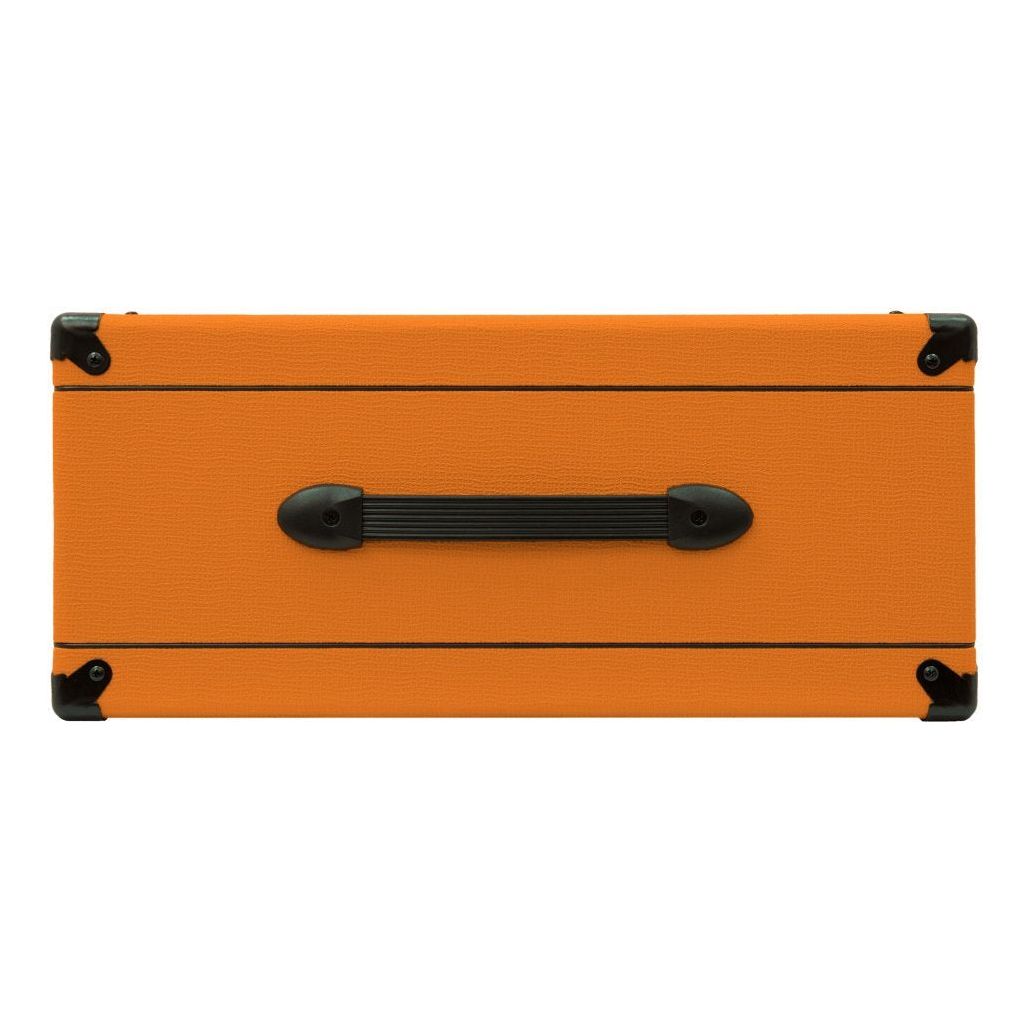 Orange TH30H 30-Watt 2-Channel Tube Head