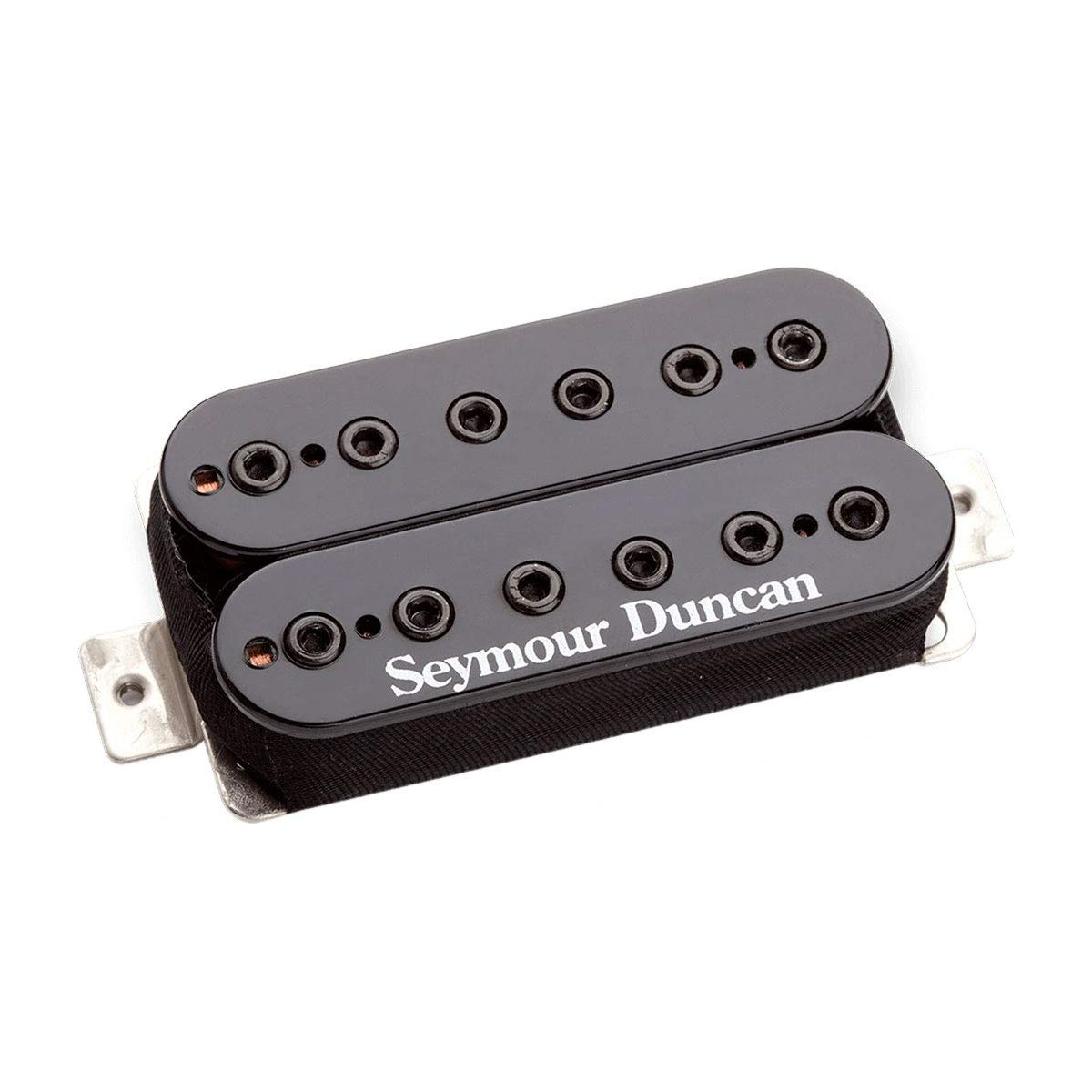 Seymour Duncan - 11103-64-B - TB-10 Full Shred Trembucker Blk