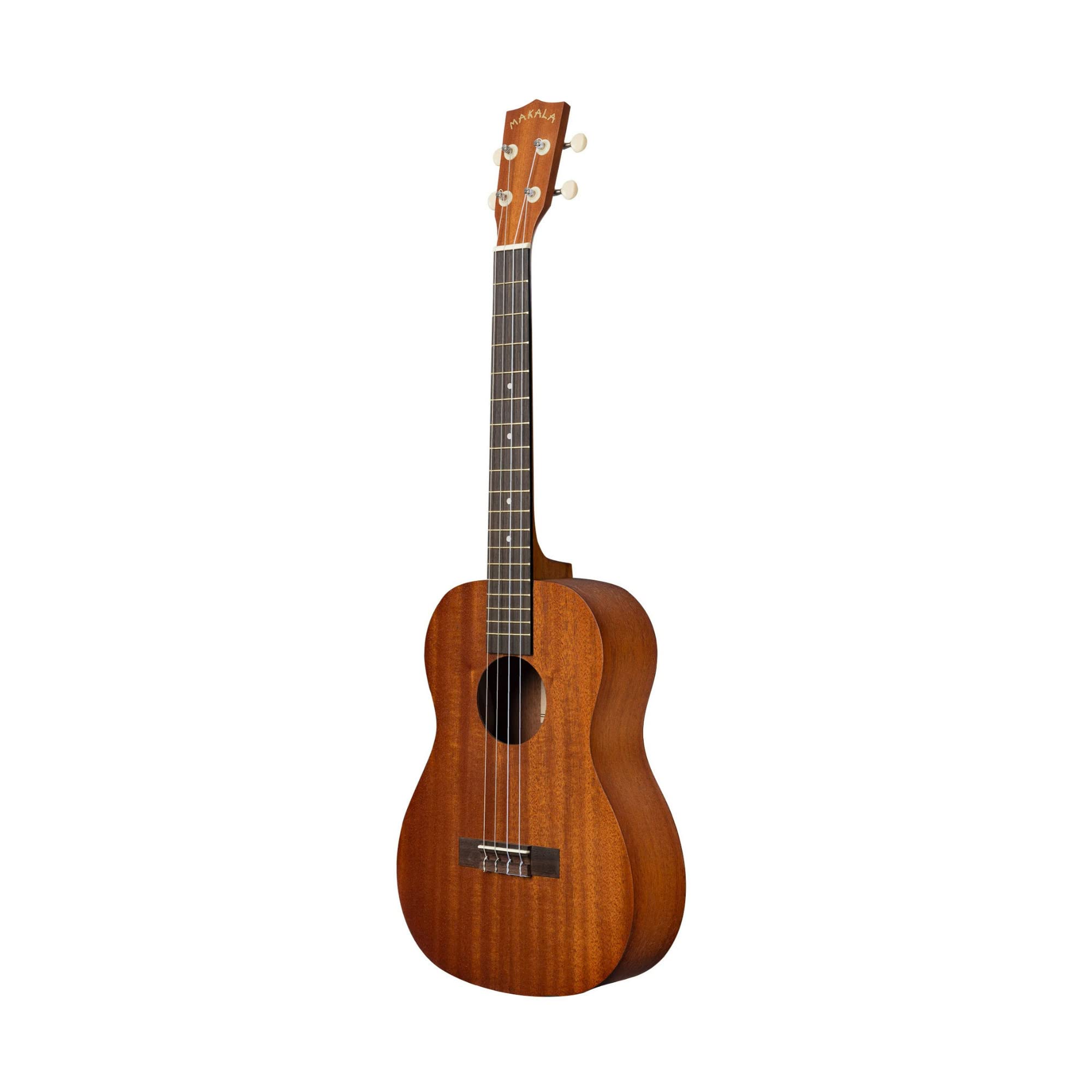 Kala Makala MK-B Baritone Ukulele