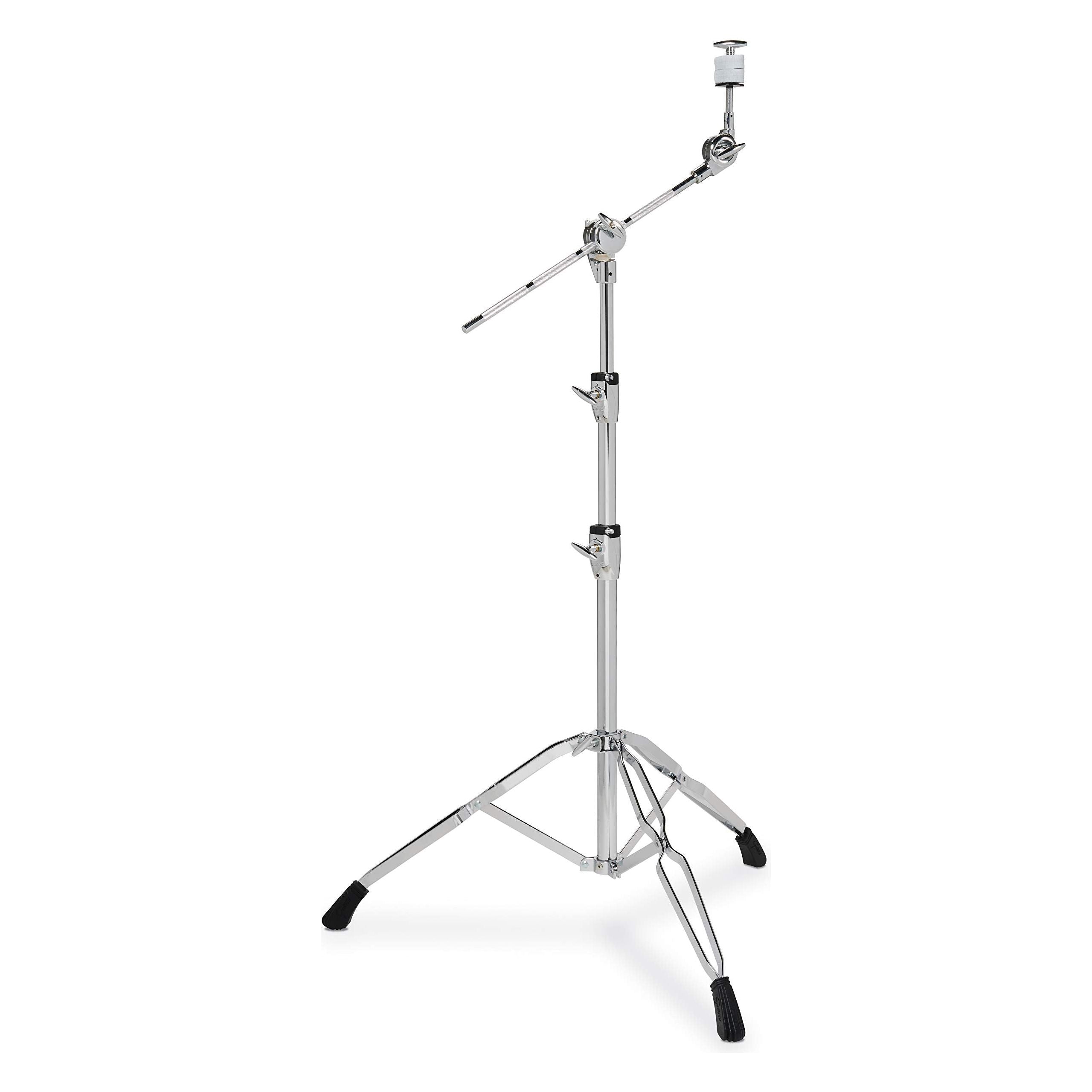 Gretsch Drums Heavyweight G5 Boom Cymbal Stand (GRG5CB)