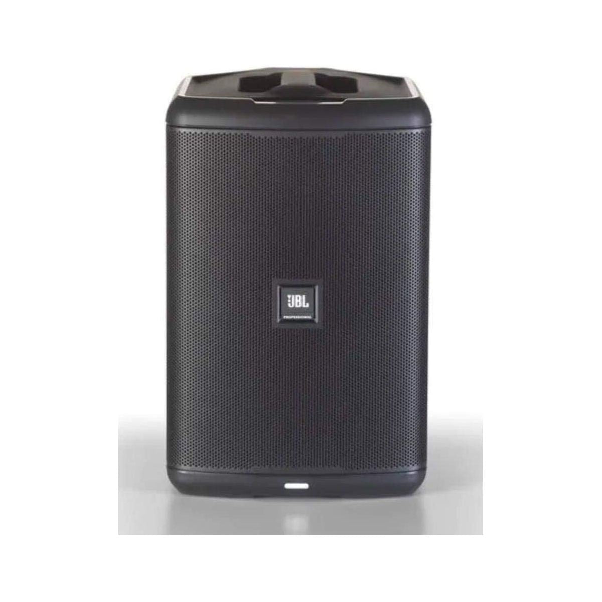 JBL Professional