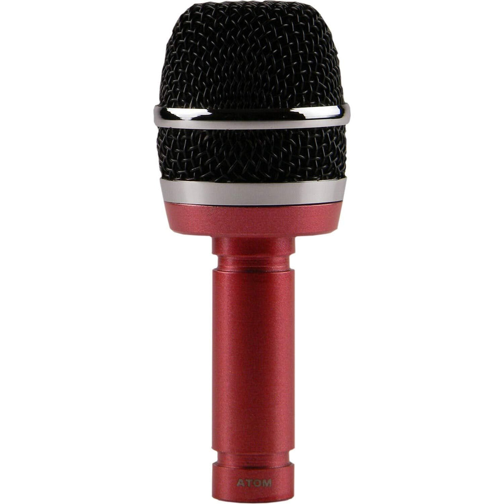 Avantone Pro ATOM Dynamic Tom Microphone