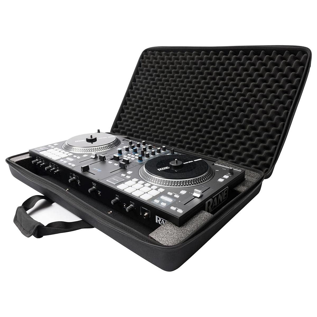 Magma CTRL Case Rane ONE