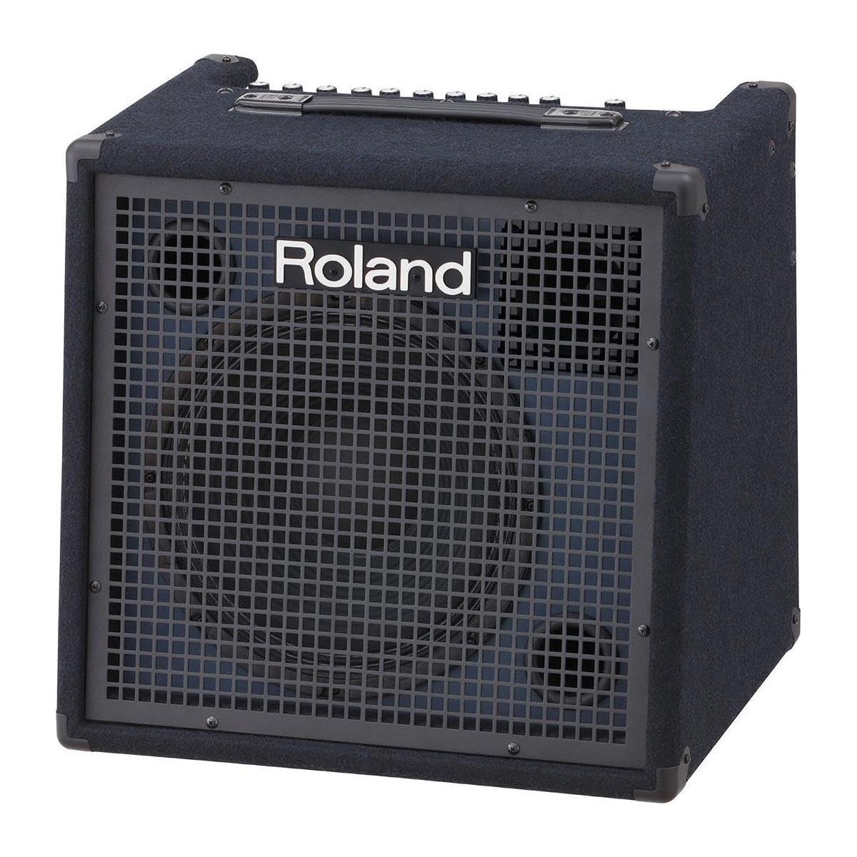 Roland Keyboard Amplifier