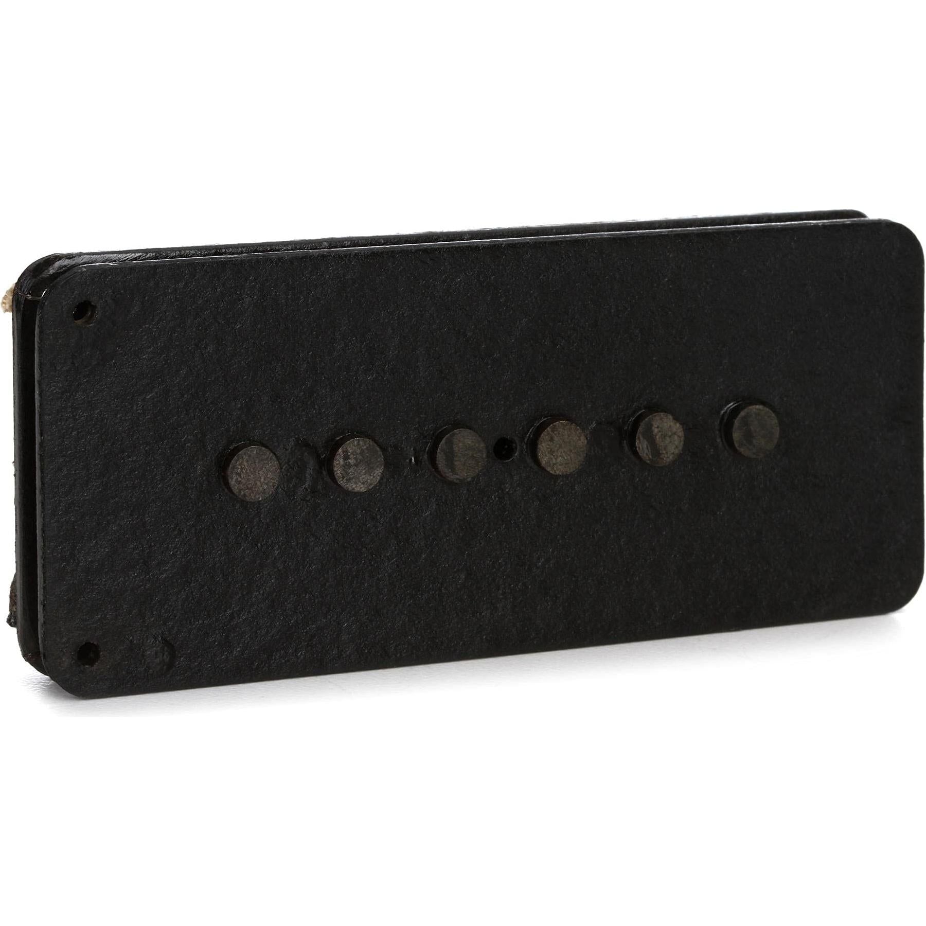 Seymour Duncan 11034-32 Antiquity Guitar Pickup Jazzmaster Bridge Position