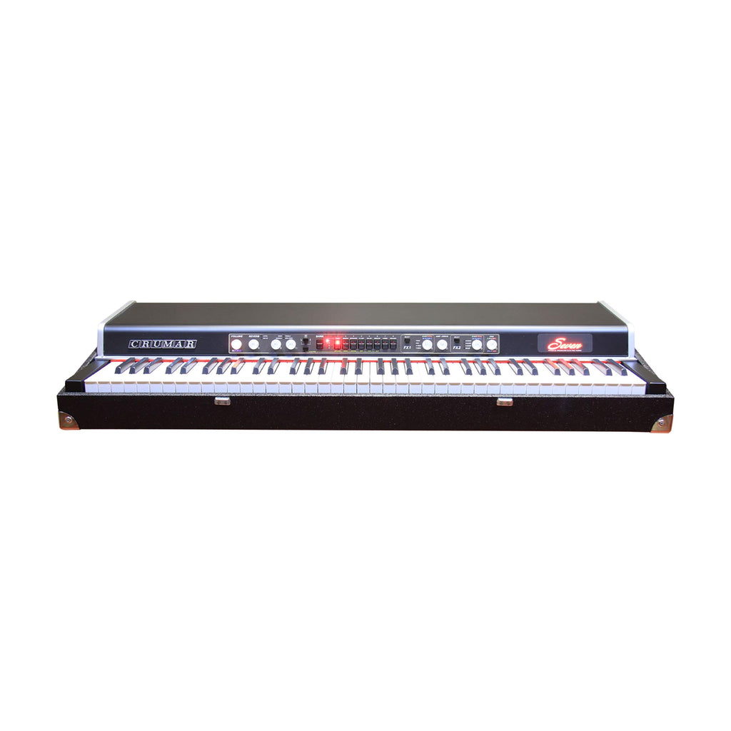 Crumar Seven Electric Piano